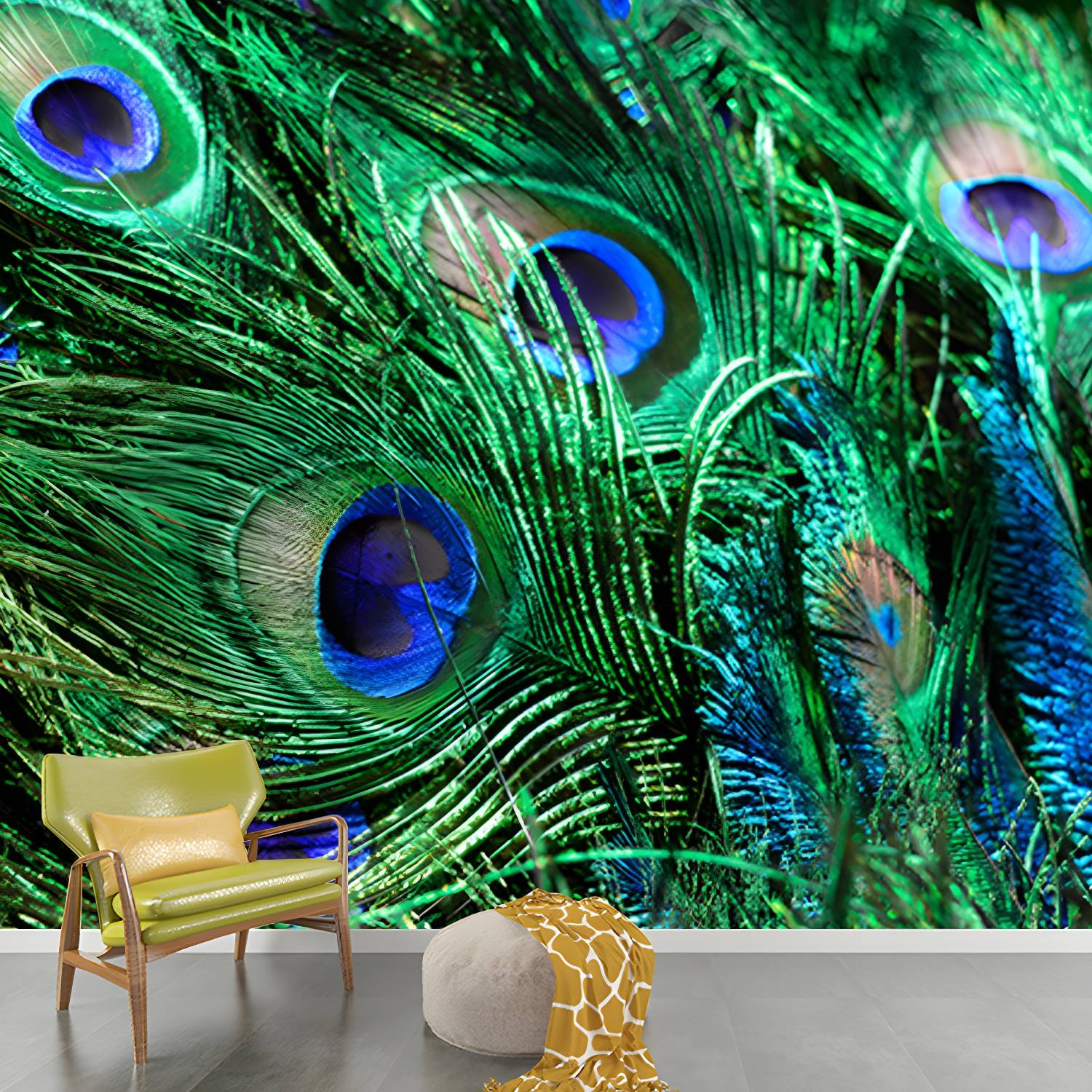 Imported image 5e76283b9384 5264033.jpg