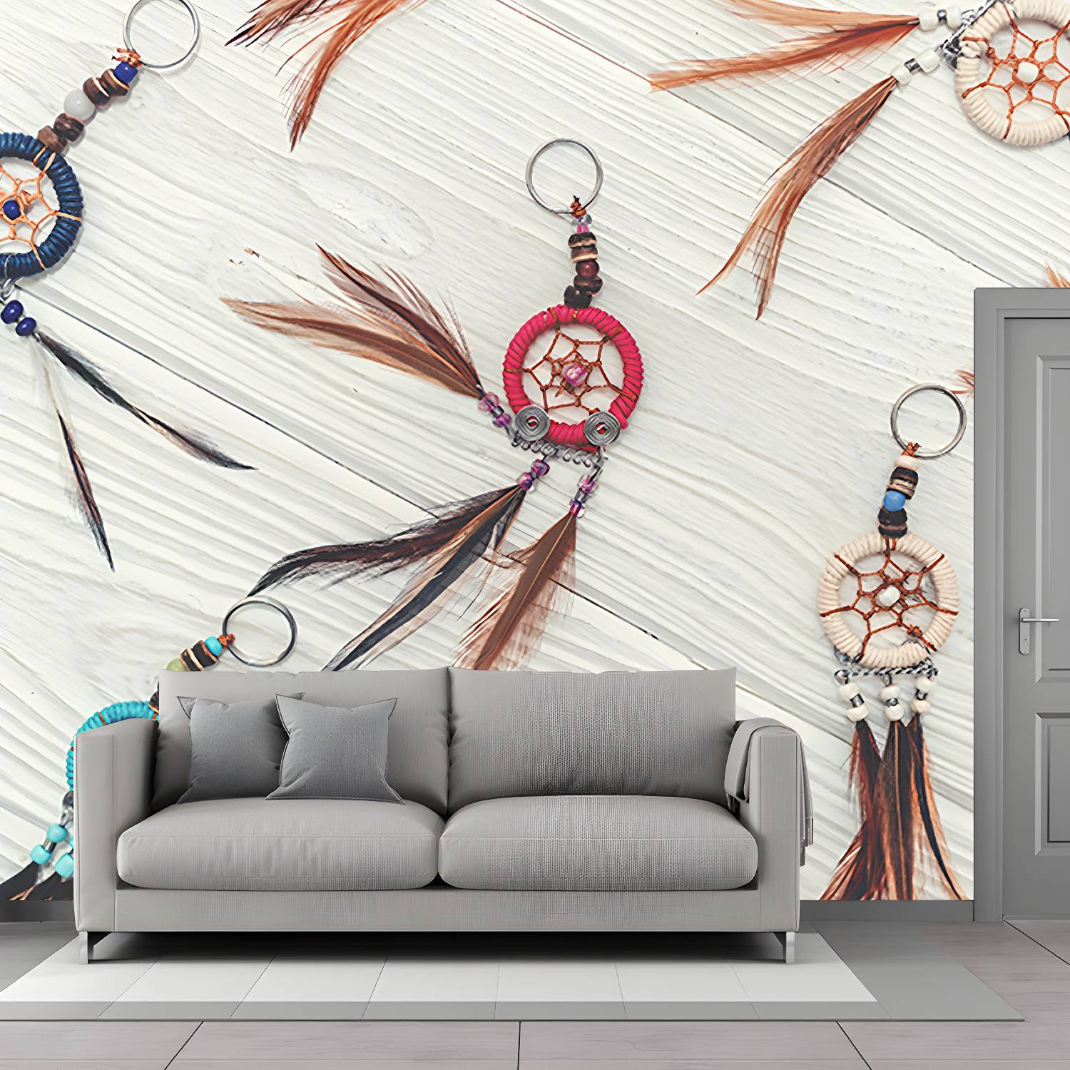 Imported image bd6200211cdc 5264120.jpg