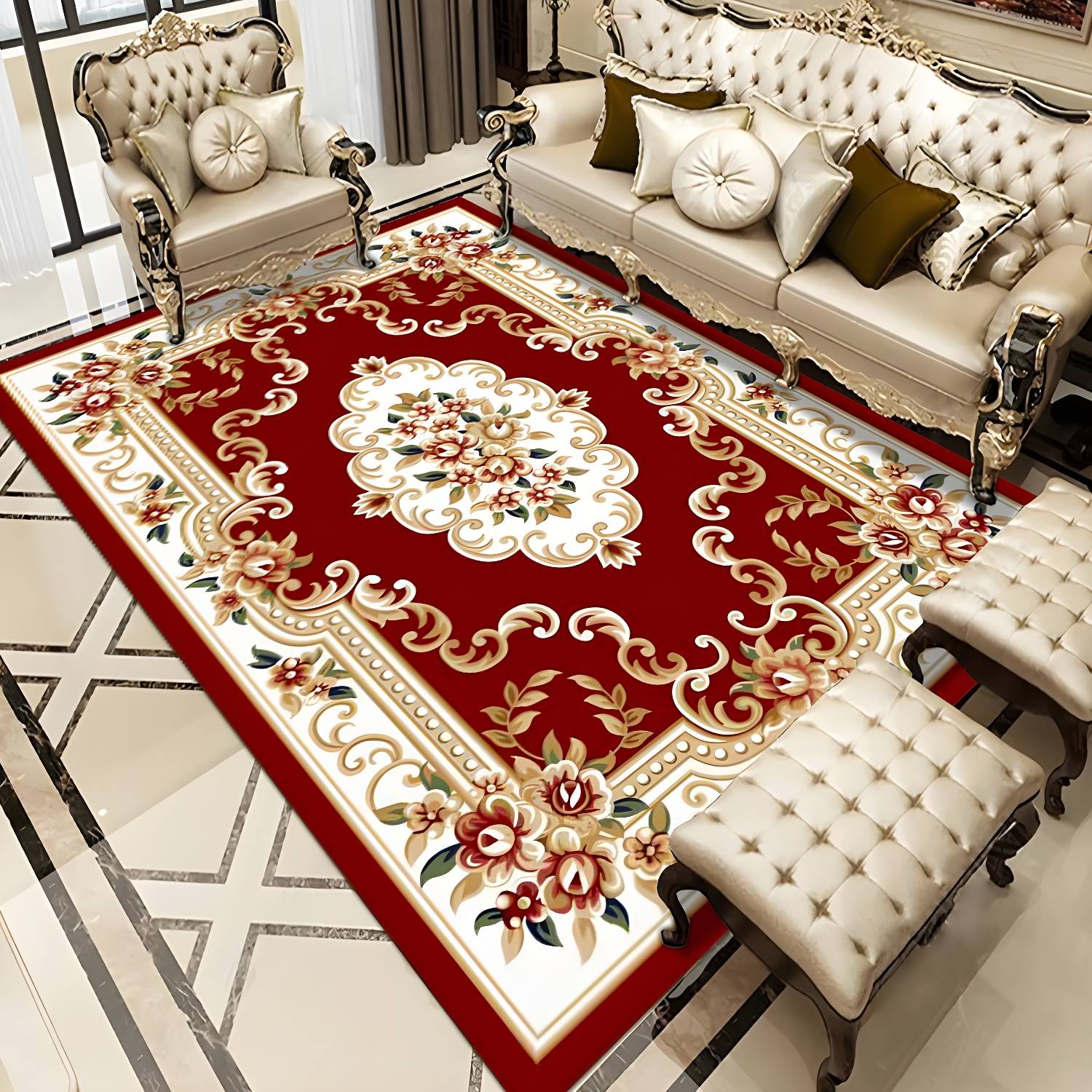 Imported image ed946666136b 5264210.jpg