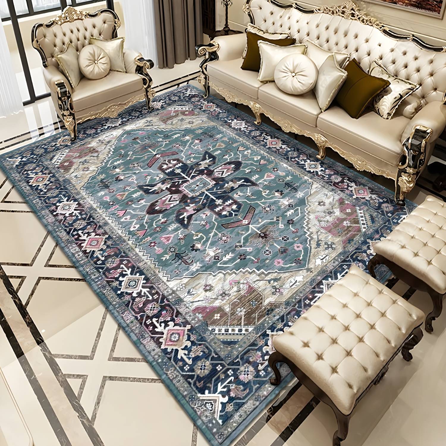 Imported image 110127e494fb 5264213.jpg