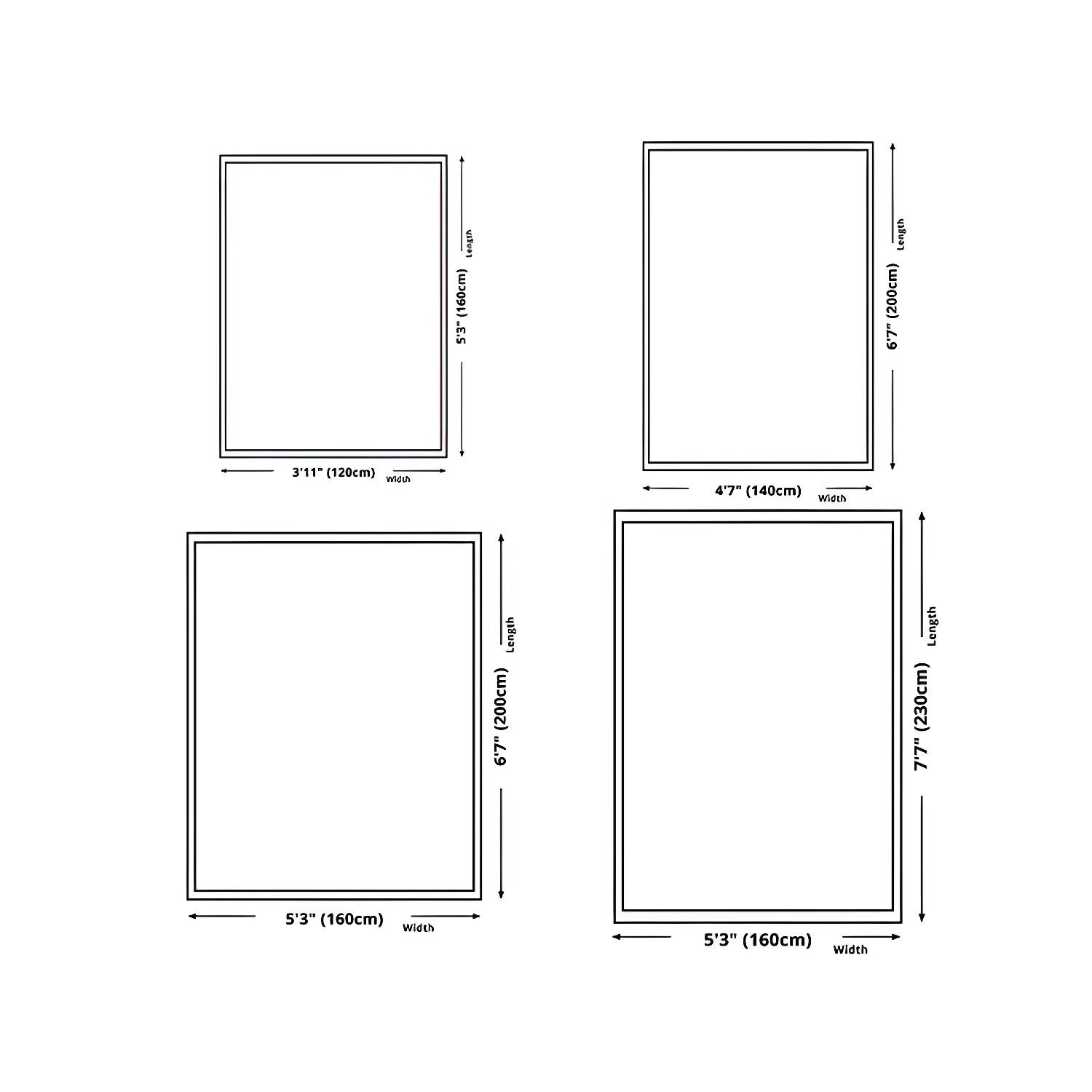 Imported image f58770cc7d60 5264218.jpg