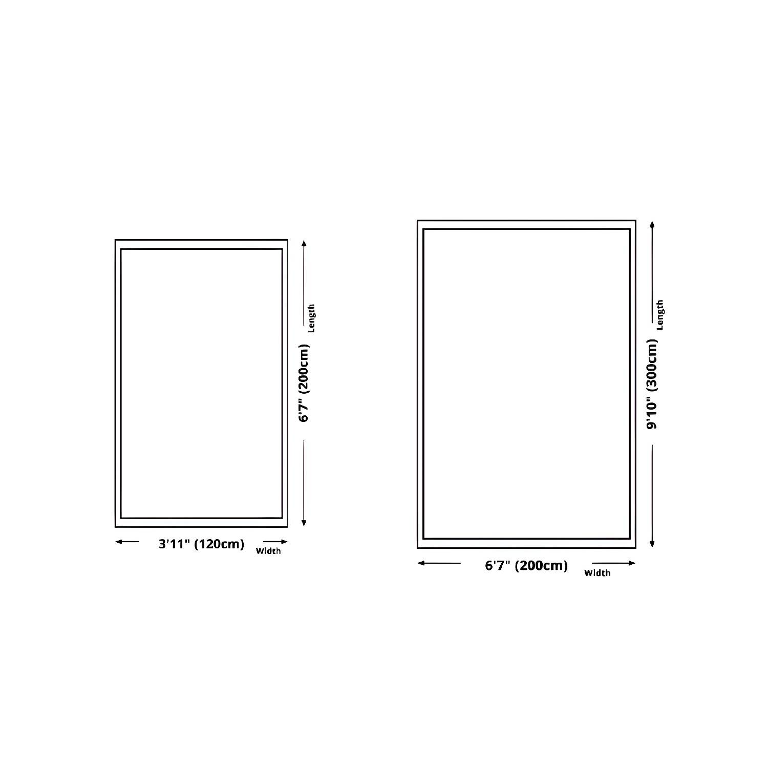 Imported image 4d066e57ff4f 5264219.jpg