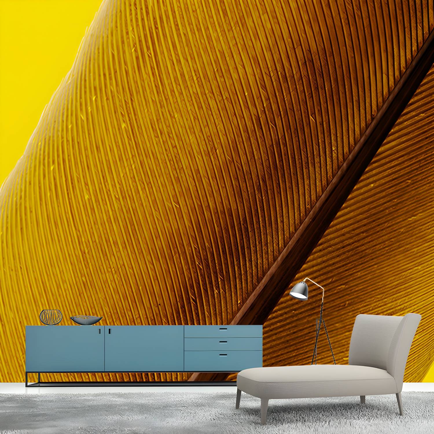 Imported image b878c4d89910 5264311.jpg