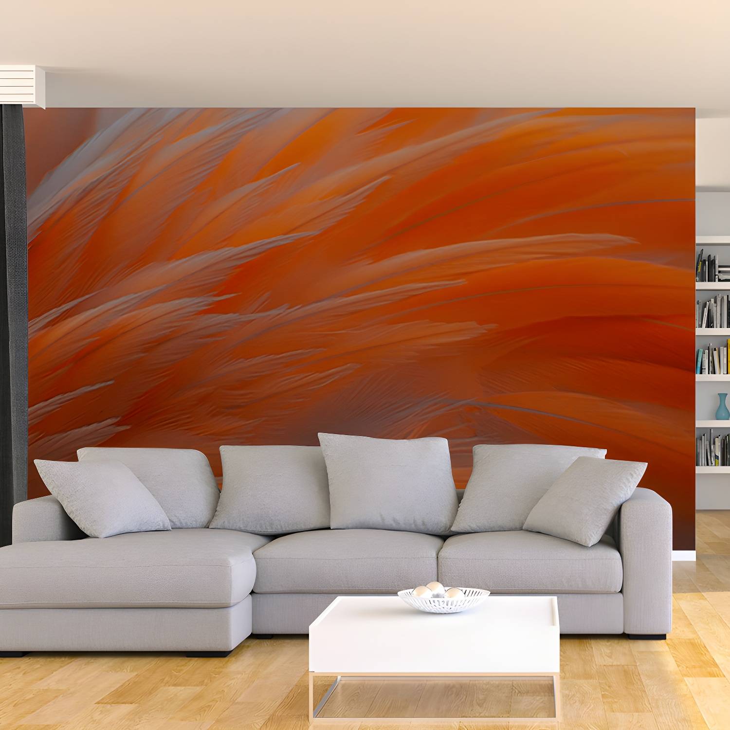 Imported image 7c8f4c06368a 5264314.jpg