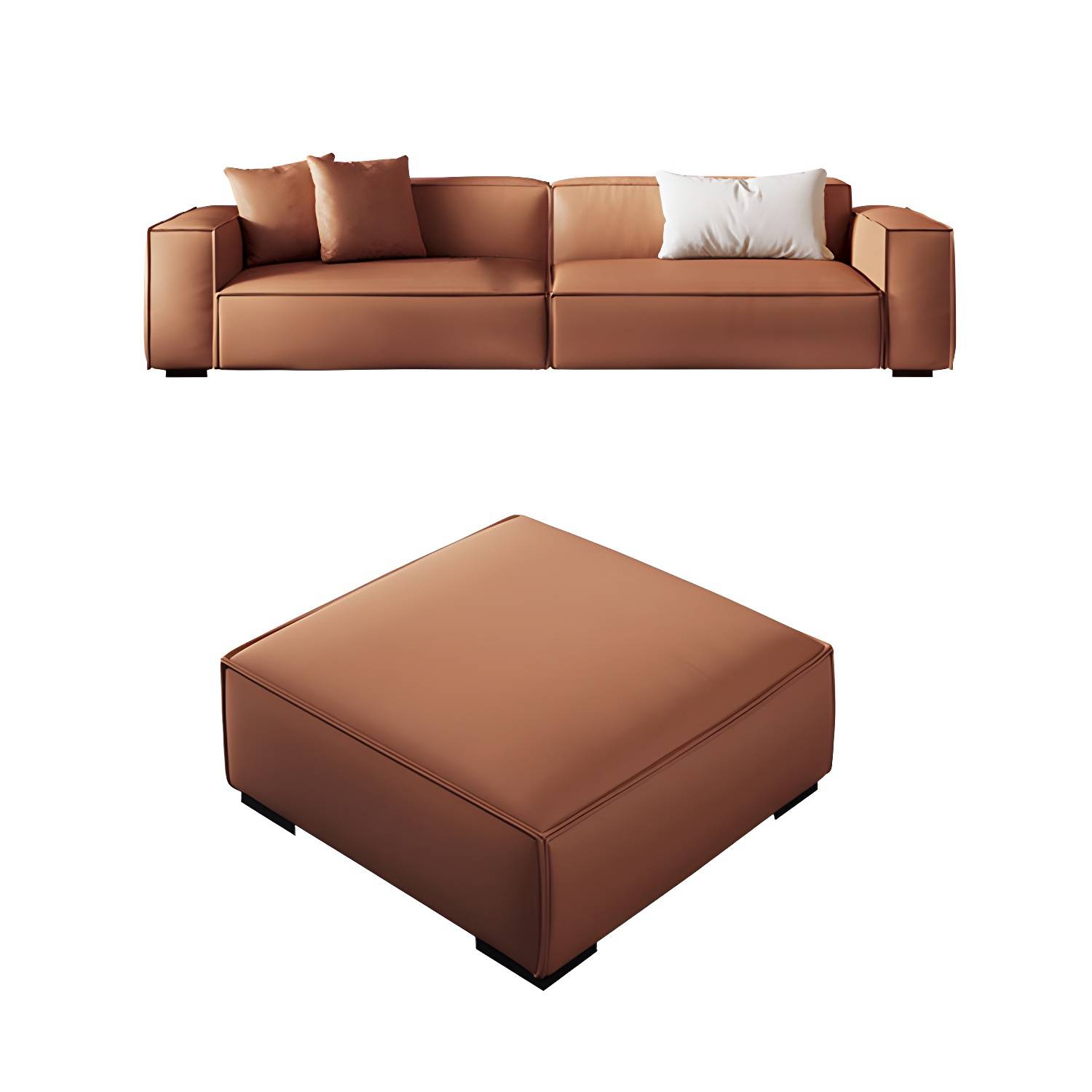 Imported image dc7f2e2c262e 5266420.jpg