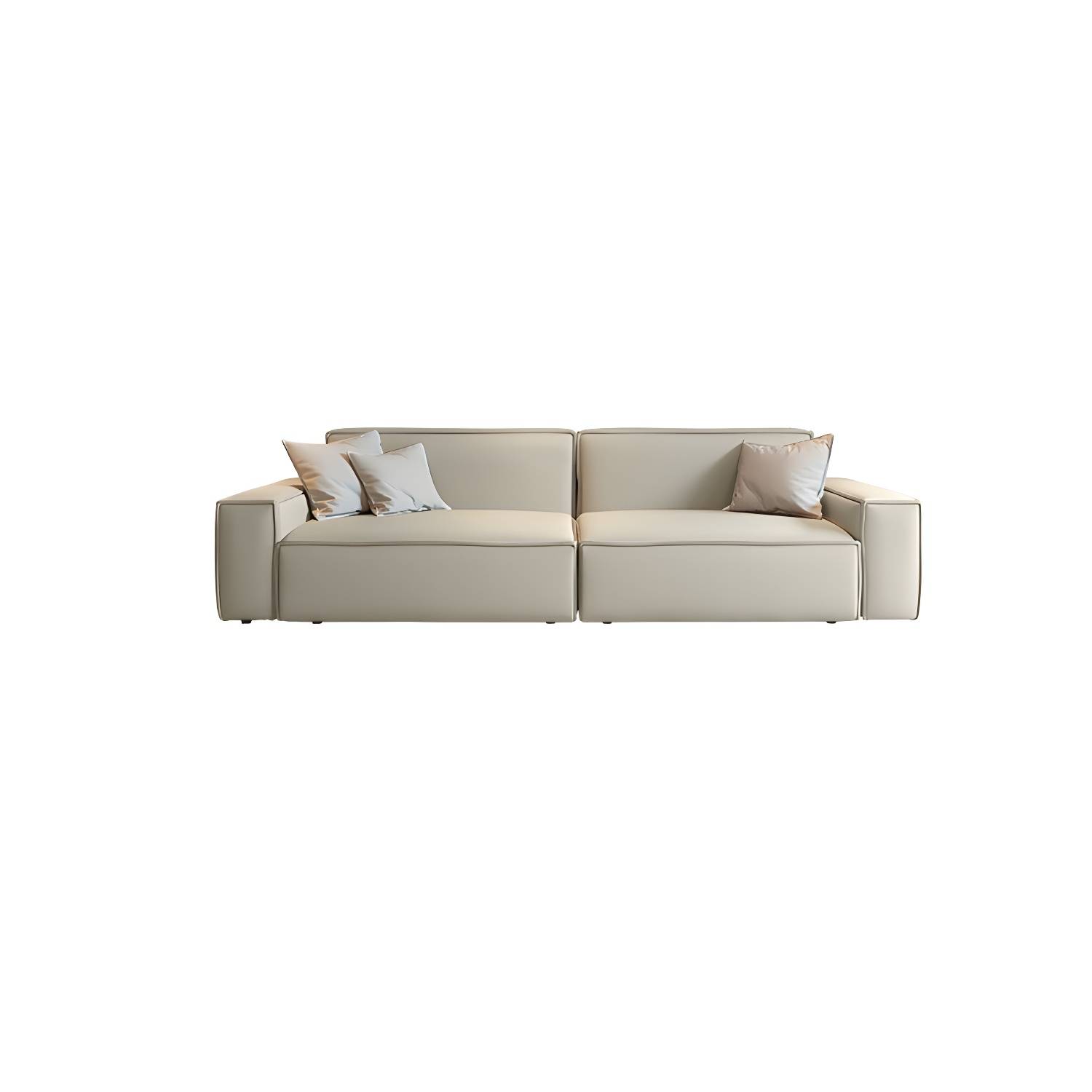 Imported image d4d206d1010b 5266421.jpg