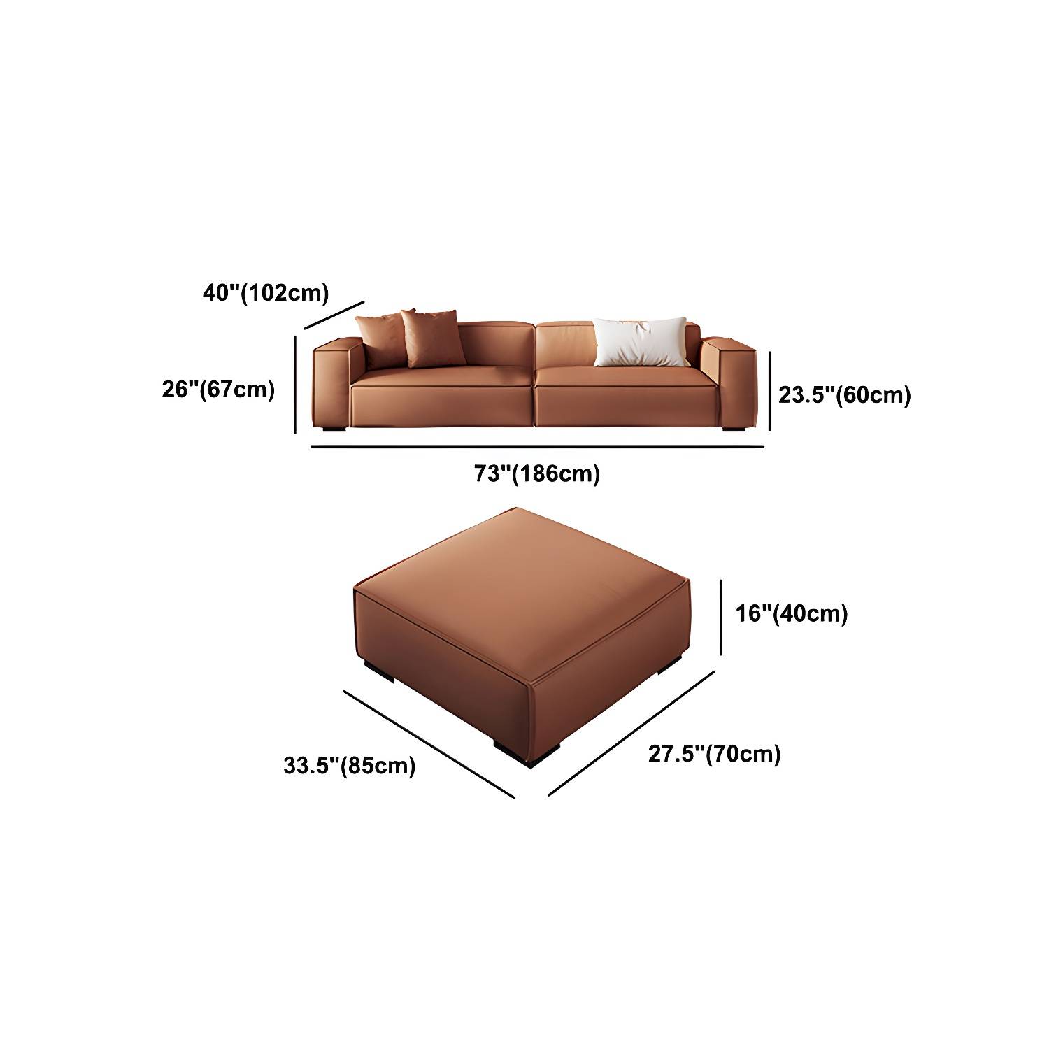 Imported image 207154e692c7 5266423.jpg