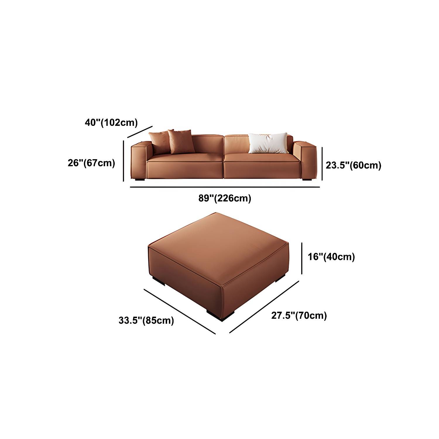Imported image 53c1fd17d6e2 5266424.jpg