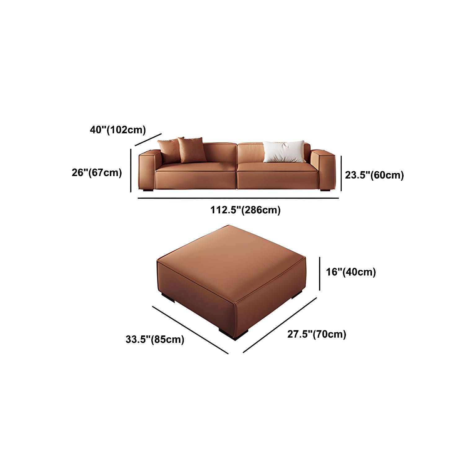 Imported image 0c041f23bd97 5266426.jpg