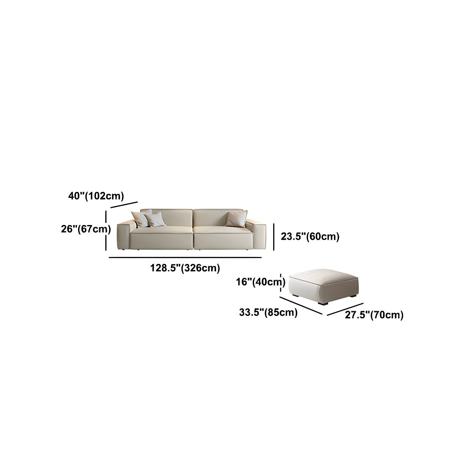 Imported image 3192b3348d65 5266427.jpg