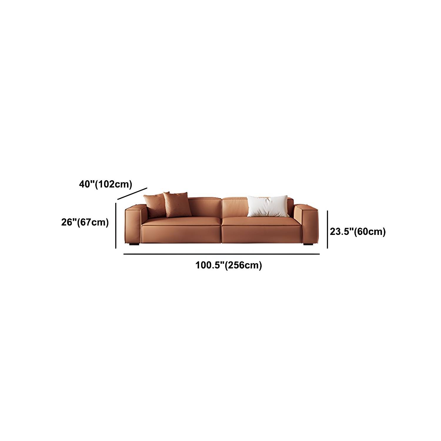 Imported image d86fdb9e0a56 5266429.jpg