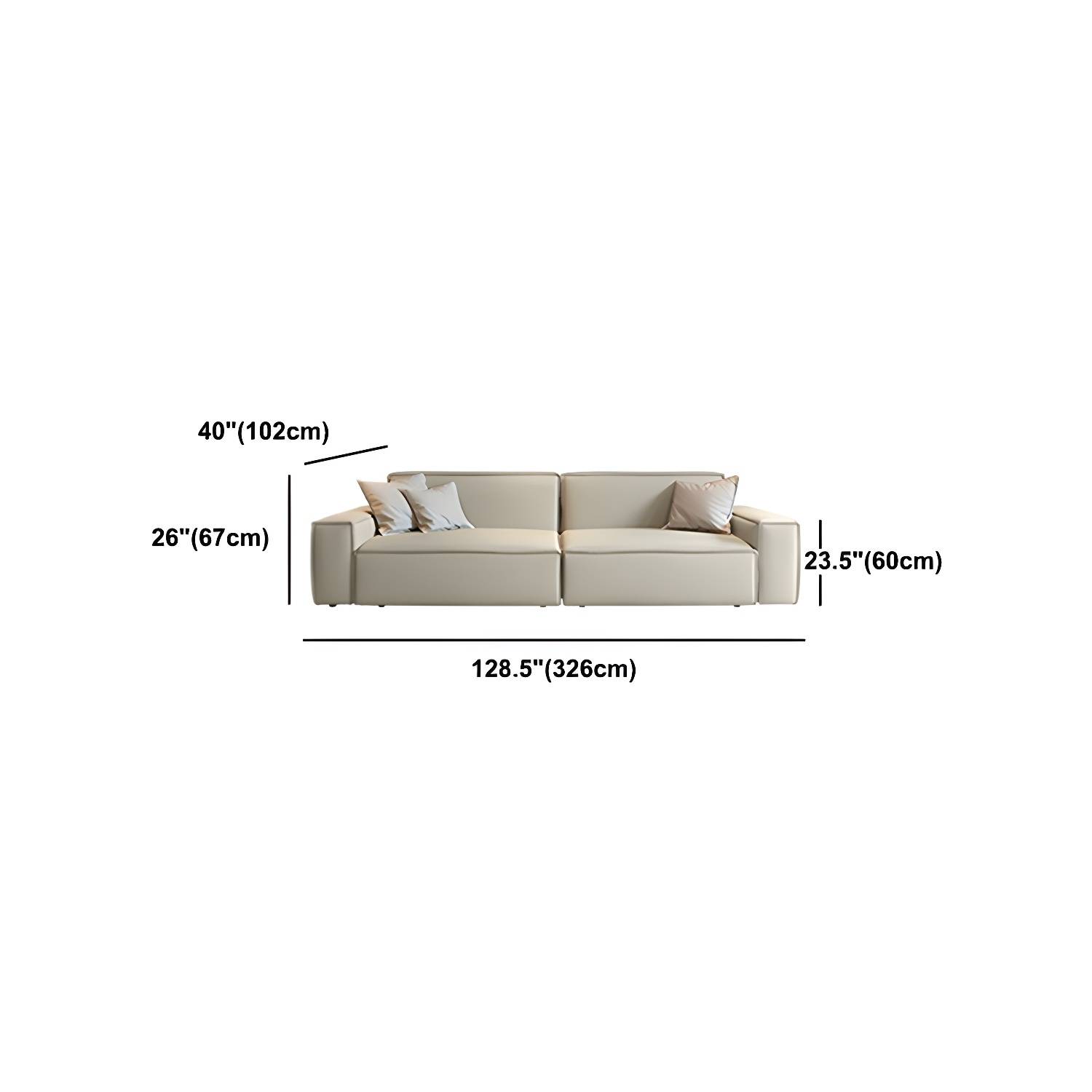 Imported image 6c0f5eacc062 5266431.jpg