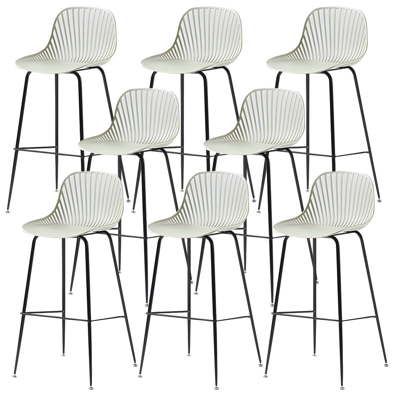 Imported image ab216a6c6f36 5267895.jpg