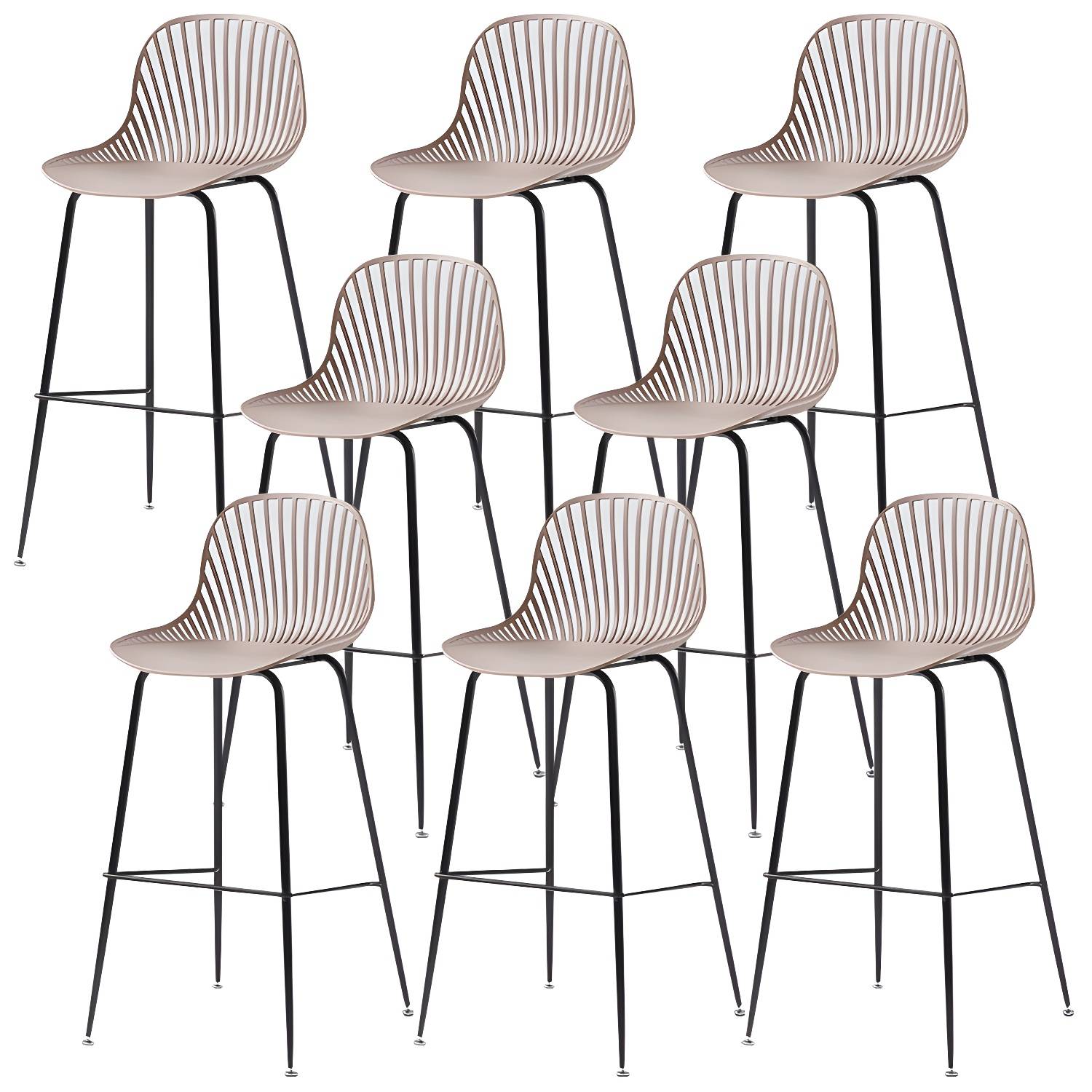 Imported image b567c1347be5 5267899.jpg