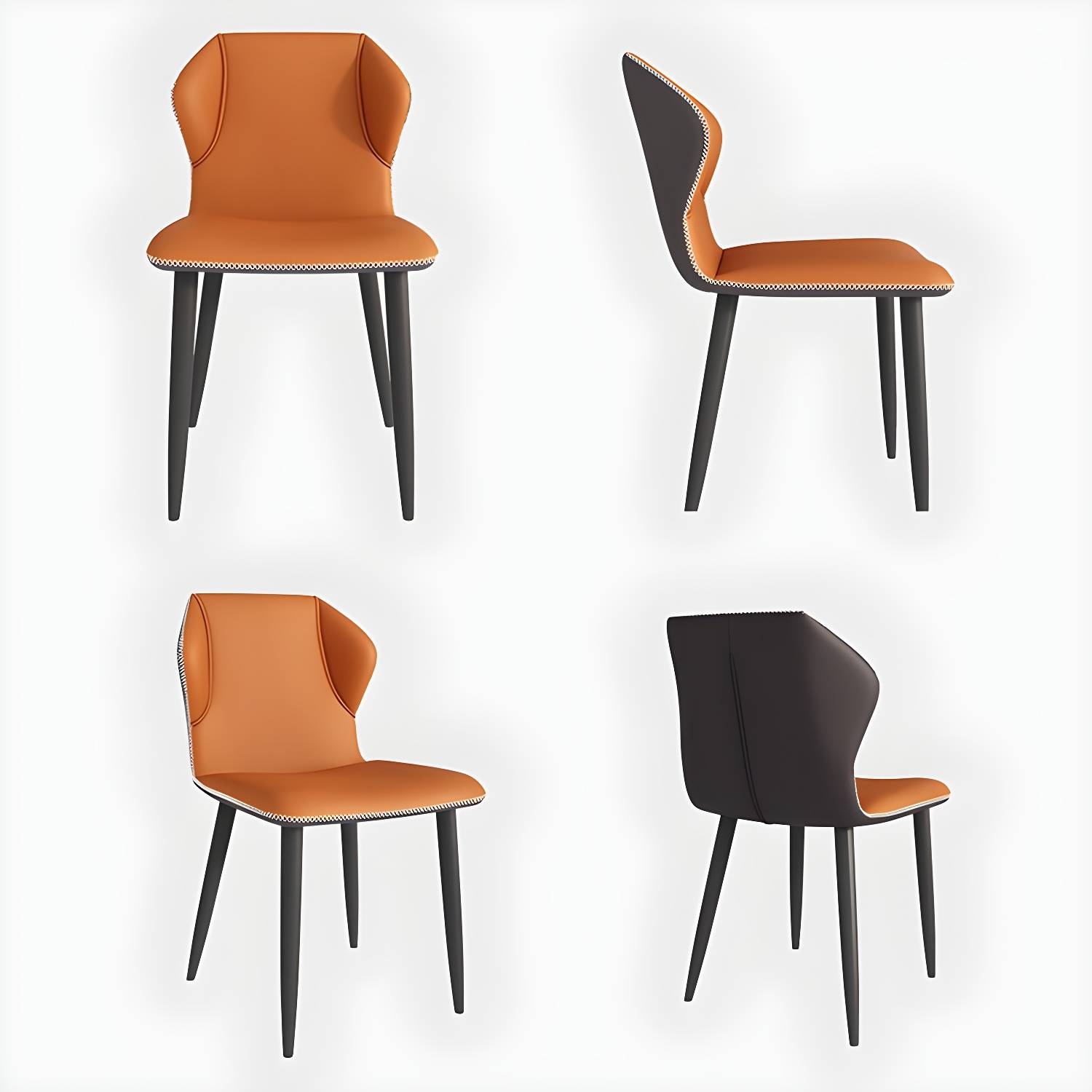 Imported image f8764cf8570a 5268681.jpg