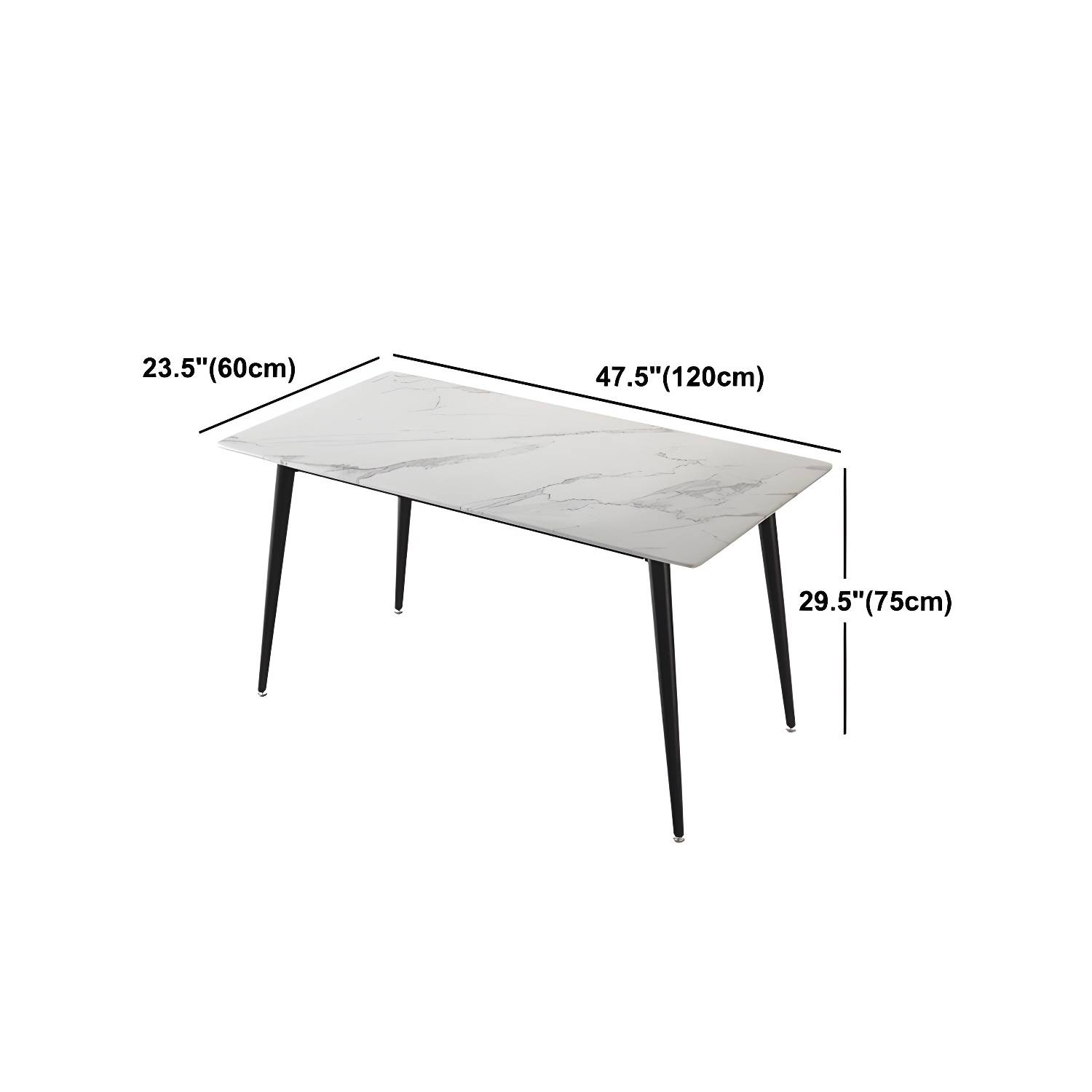 Imported image fef7d6a651dc 5268683.jpg