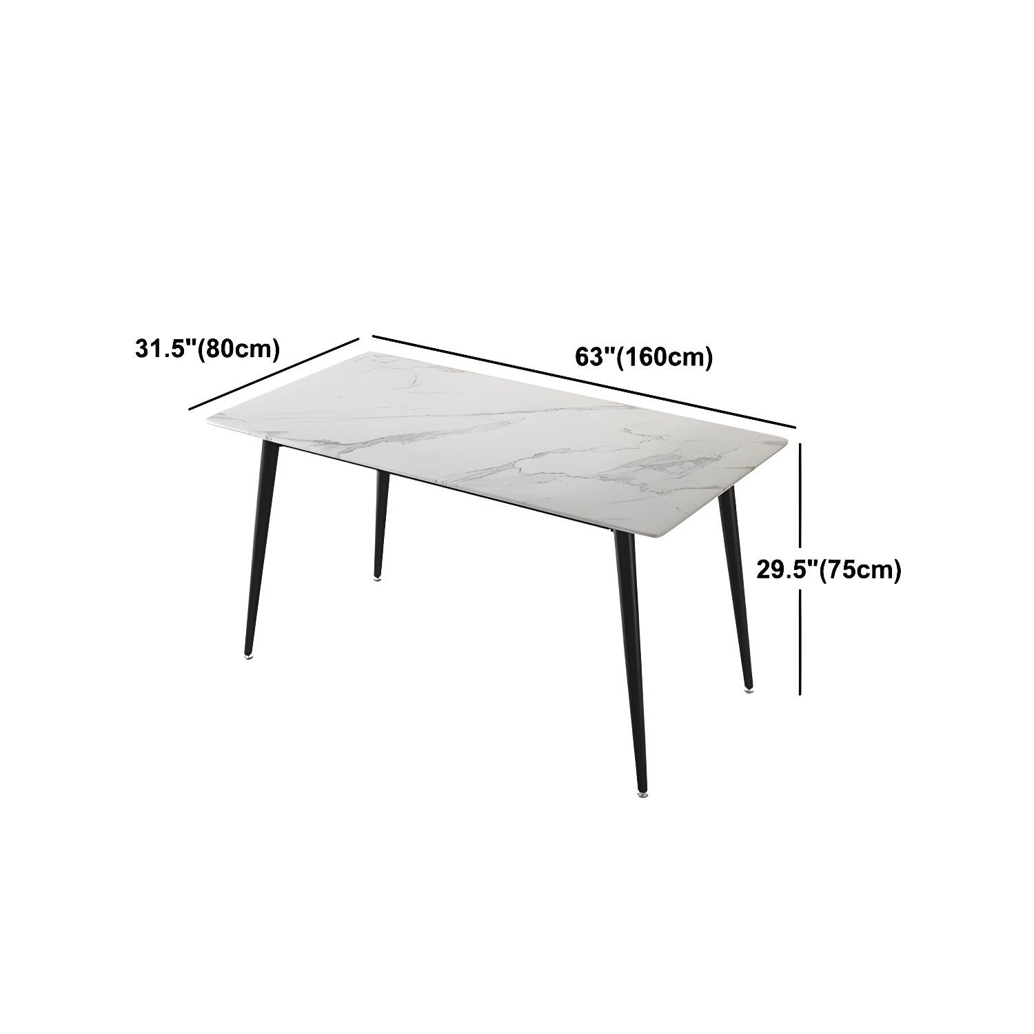 Imported image 46b777987e87 5268686.jpg