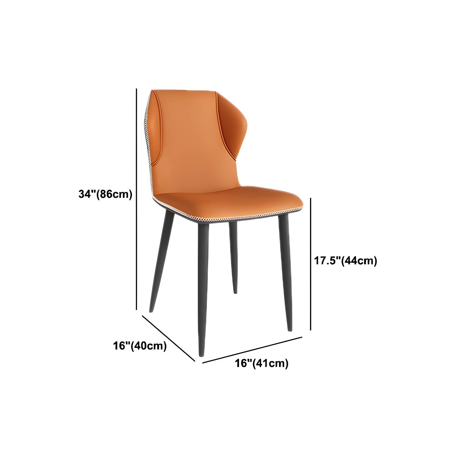Imported image a0647fc11ea2 5268688.jpg