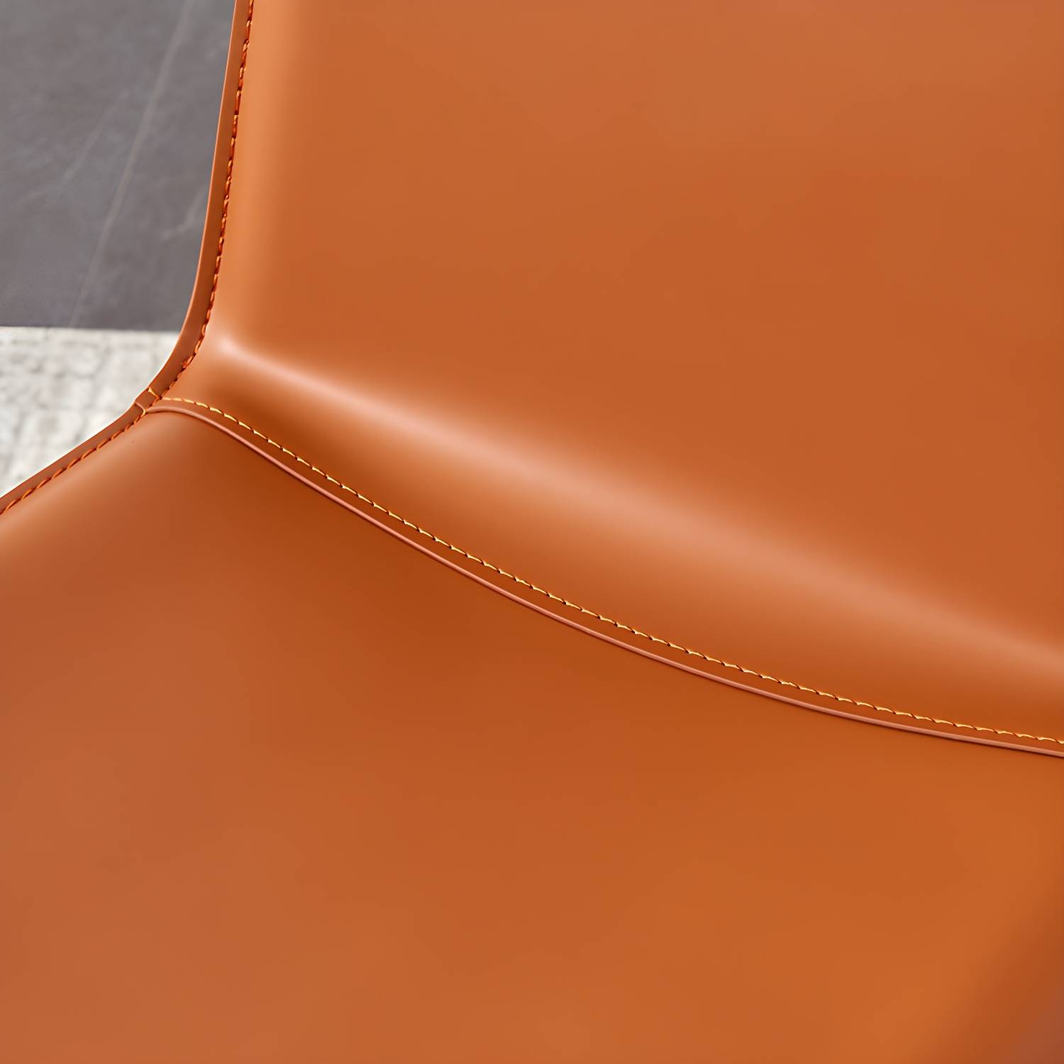 Imported image e4cfeeb49b61 5269552.jpg