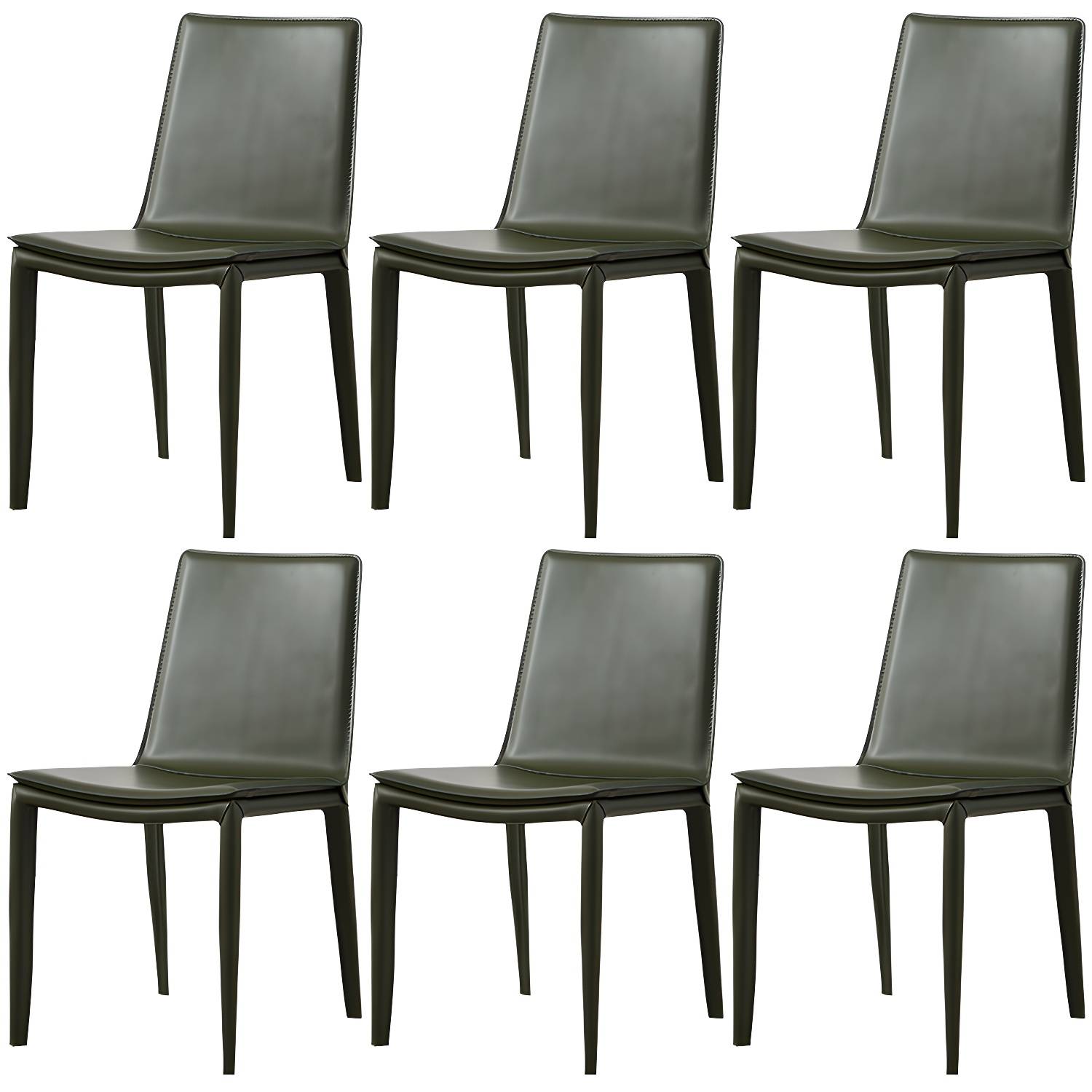 Imported image 52d52cbe48e5 5269569.jpg