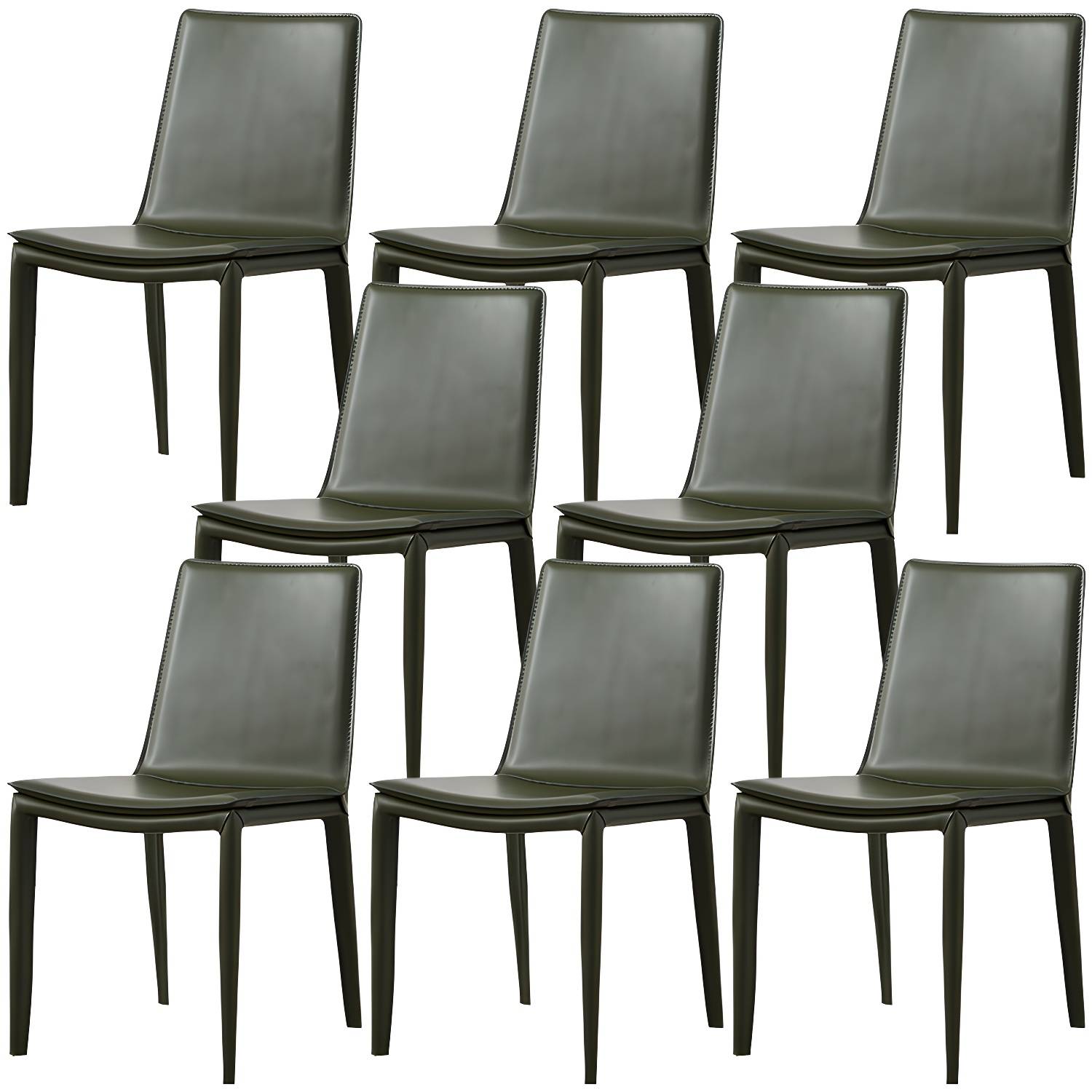 Imported image d0c35d21b011 5269570.jpg