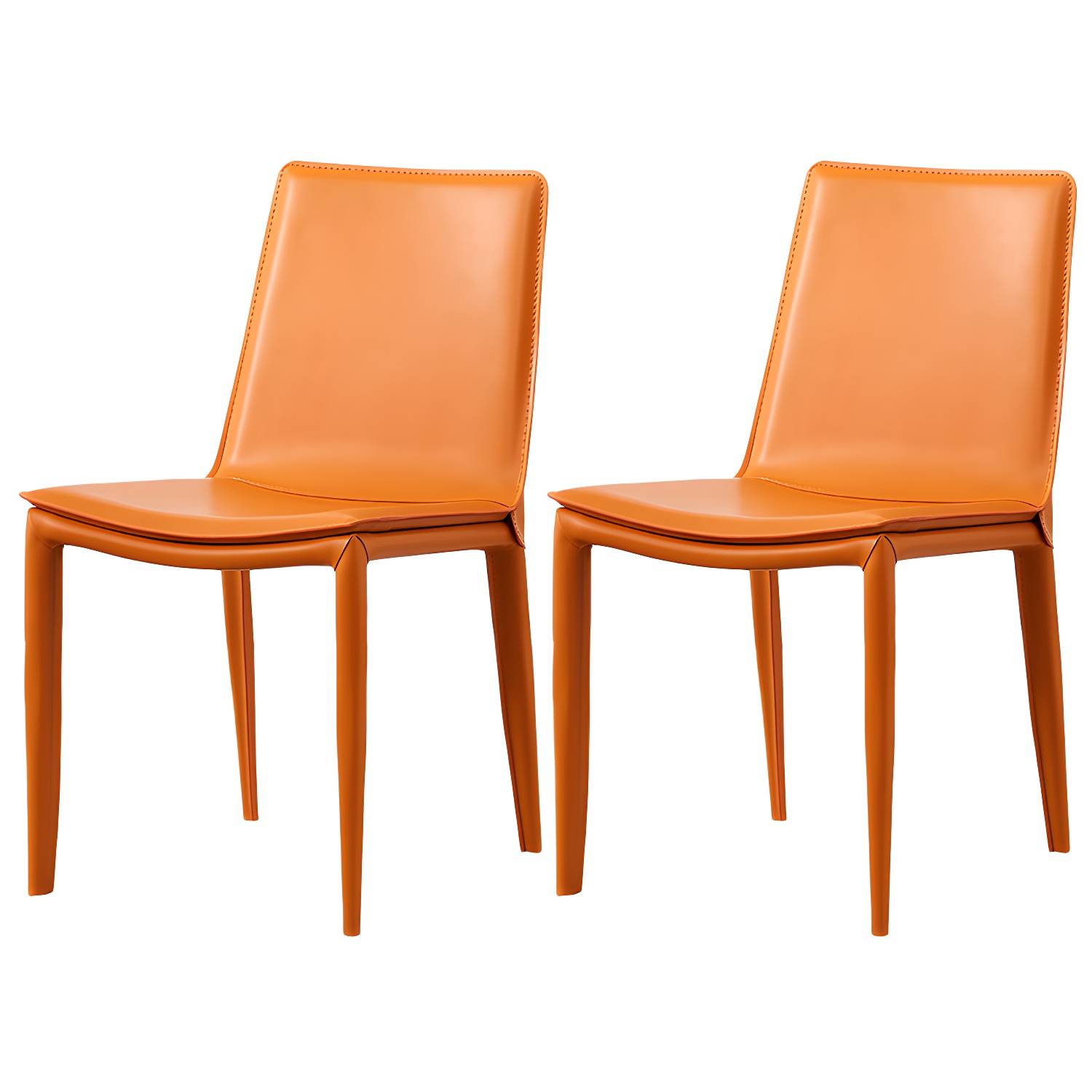 Imported image c6204af9d01e 5269575.jpg