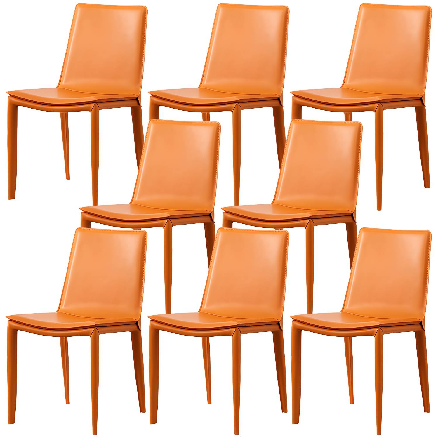 Imported image b50ed51196e6 5269578.jpg