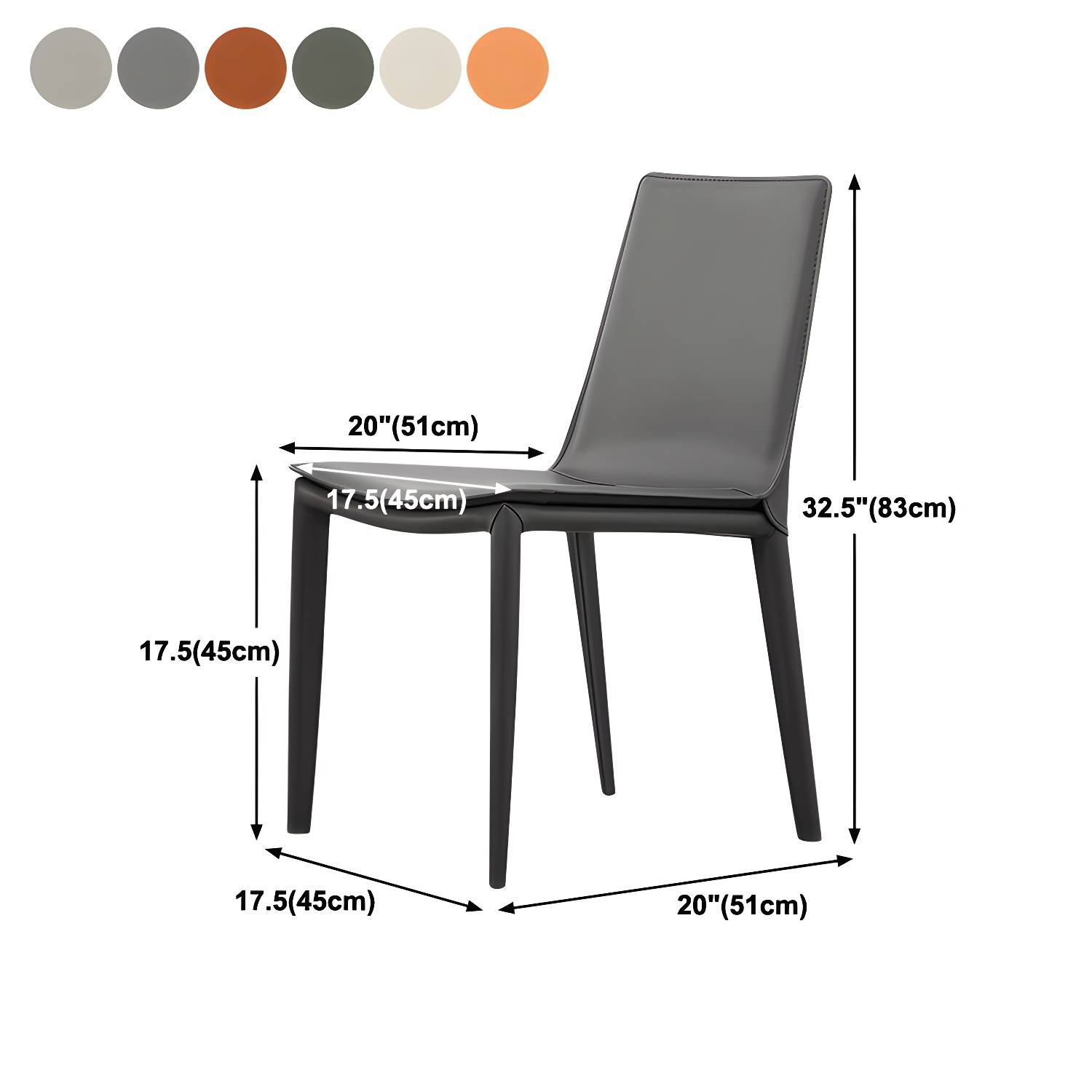 Imported image e23ed427e492 5269579.jpg