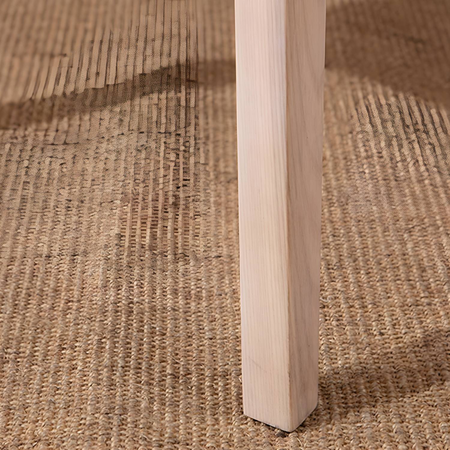 Imported image 444d141769db 5269820.jpg