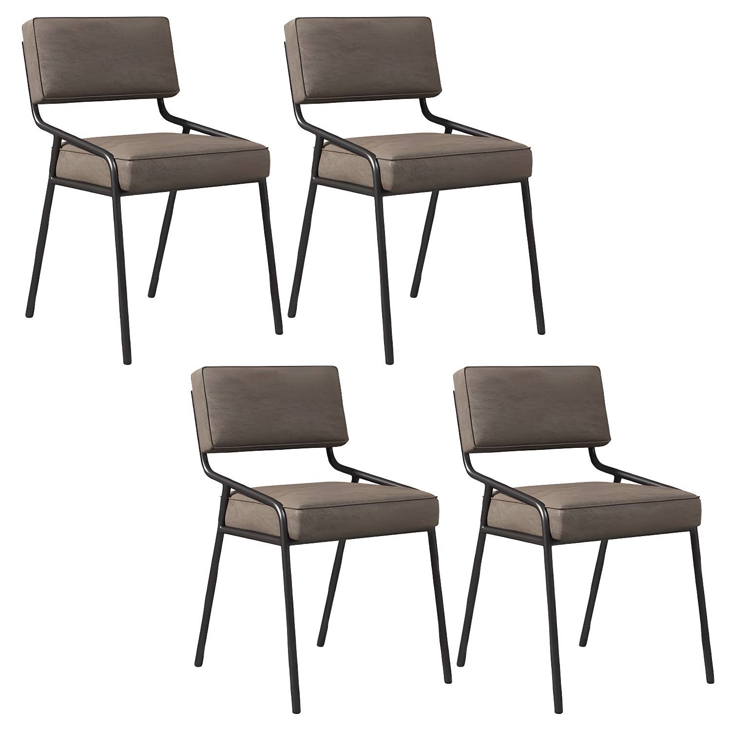 Imported image 174b7d49fda0 5269837.jpg