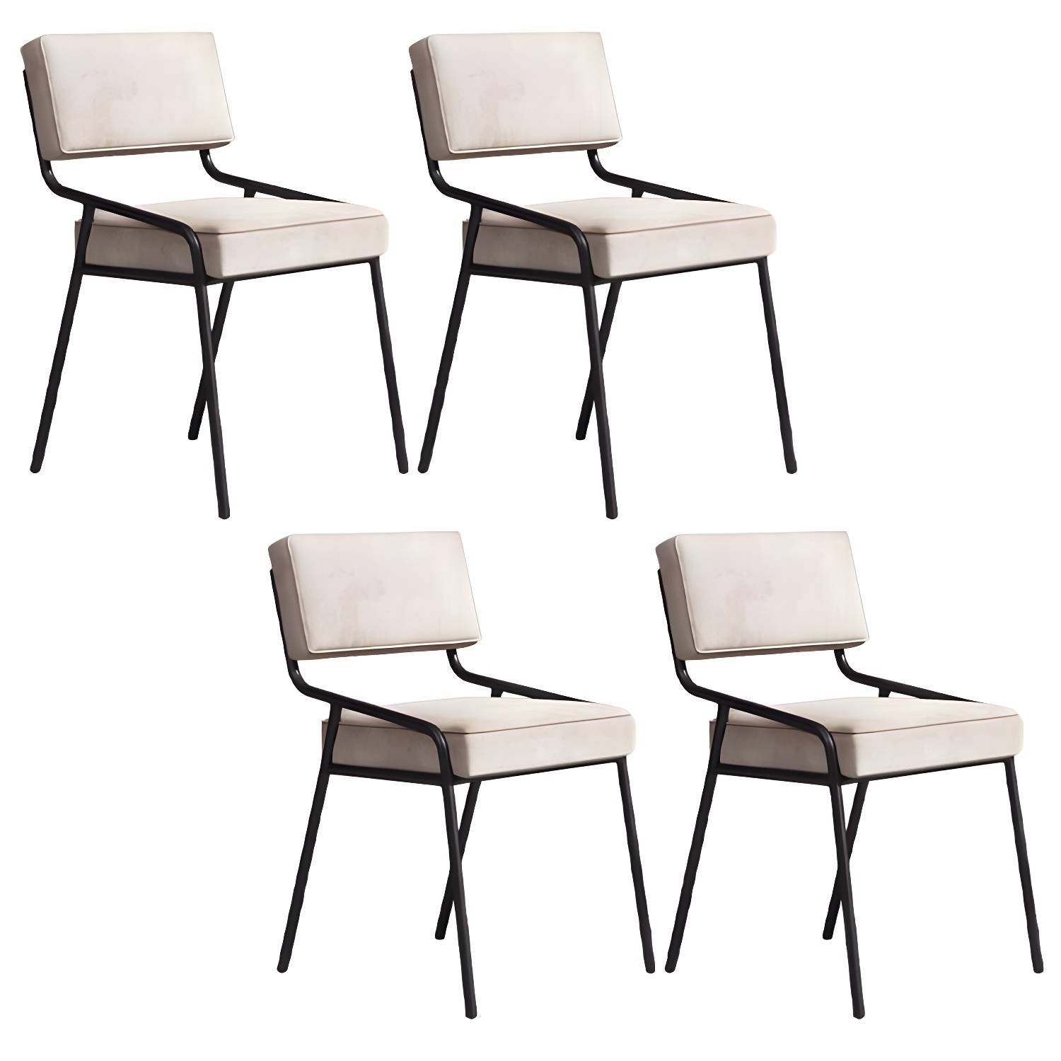 Imported image f46e33eef77d 5269850.jpg
