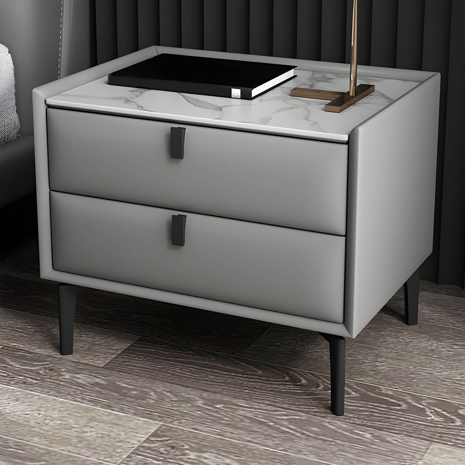 Imported image 5260bf3cbf0a 5270301.jpg