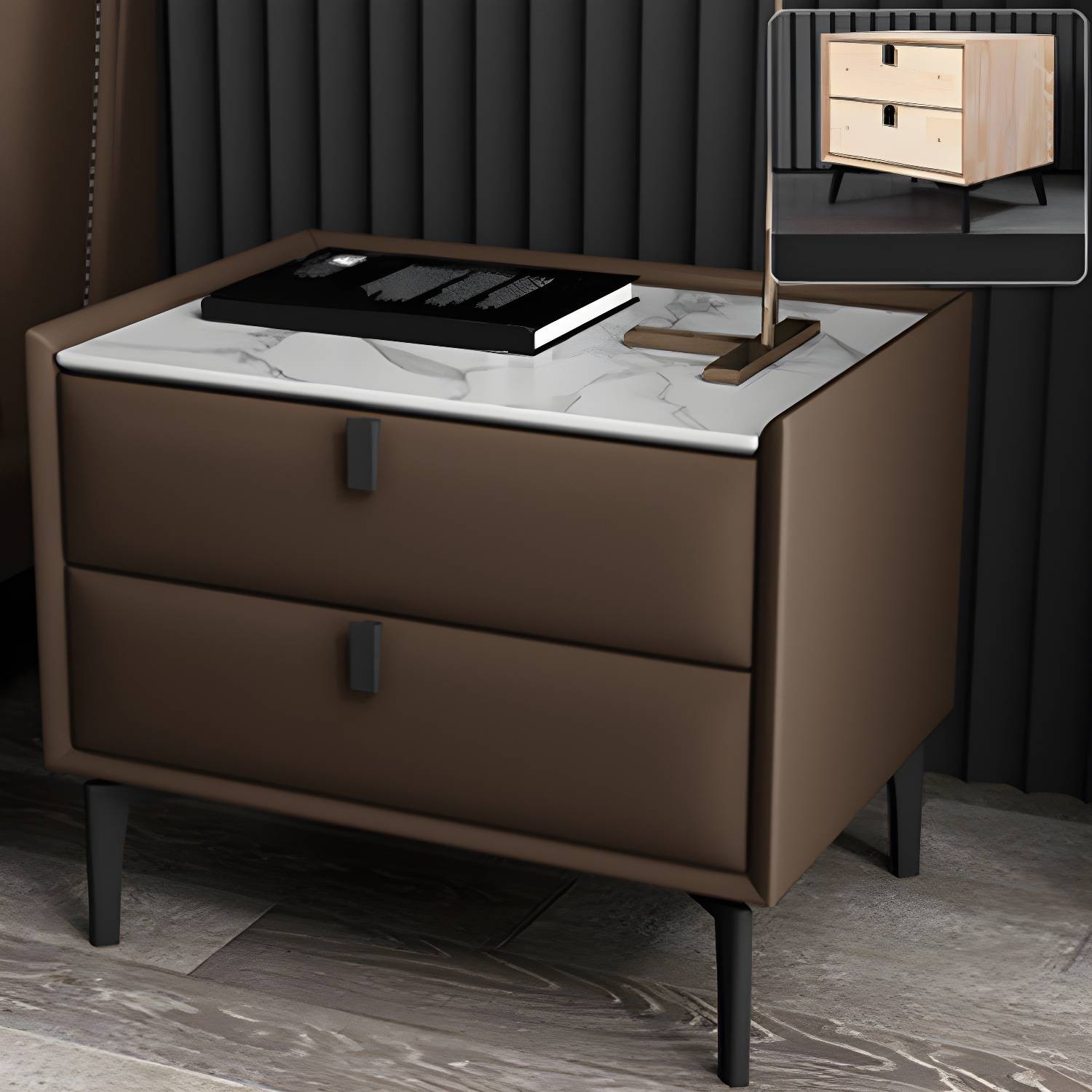Imported image 4dcae39cb33a 5270313.jpg