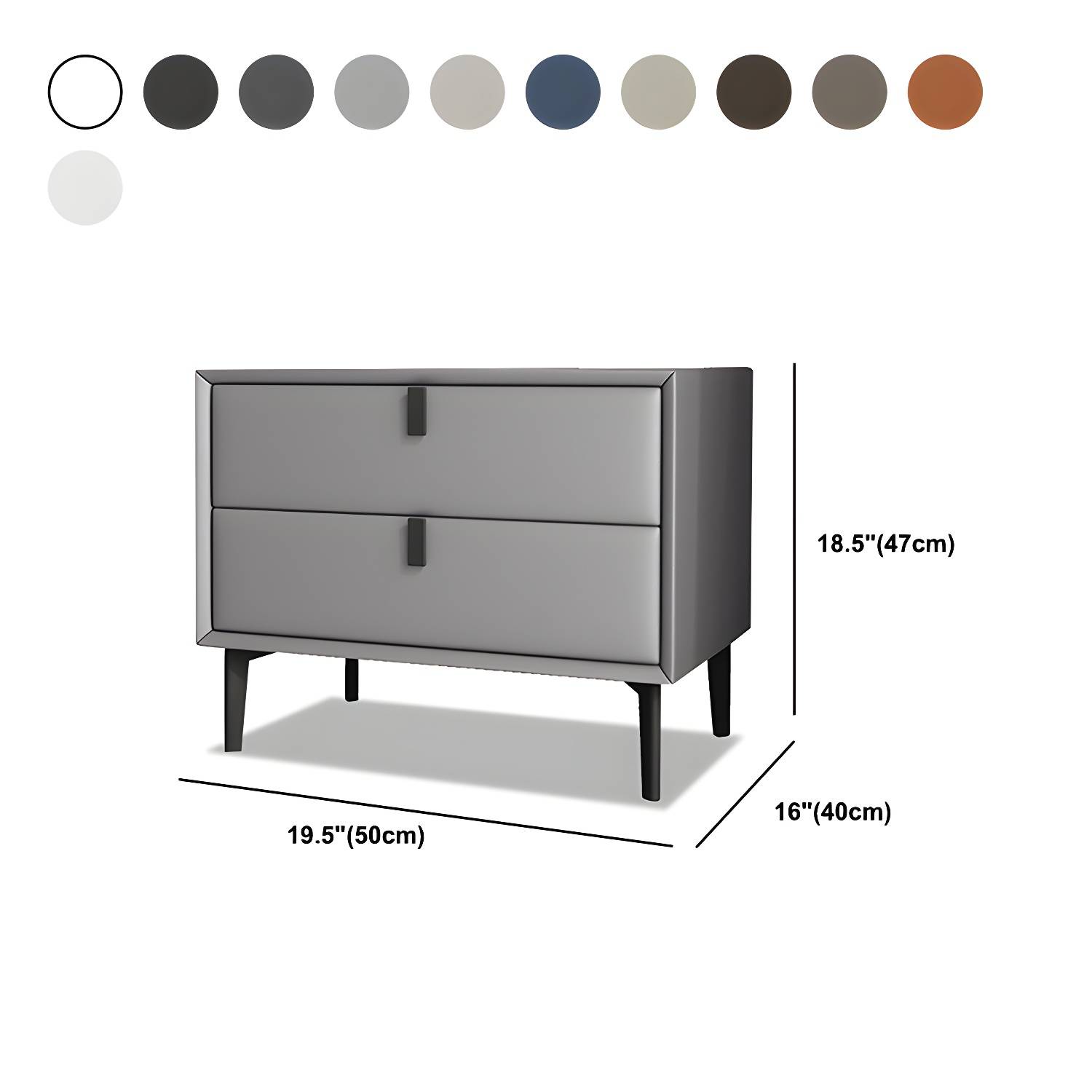 Imported image 9bdbf59c41de 5270322.jpg