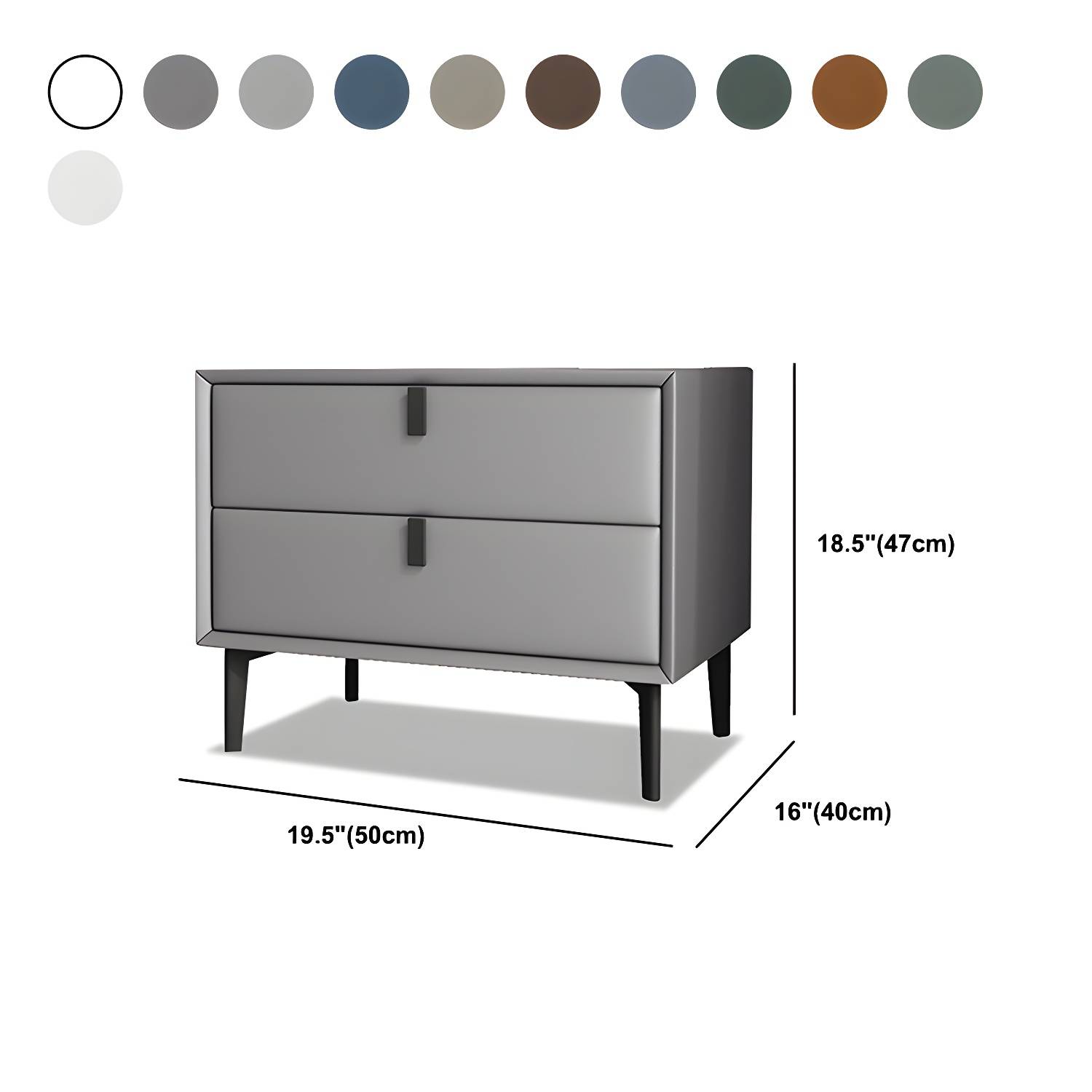 Imported image 08249a75c039 5270323.jpg