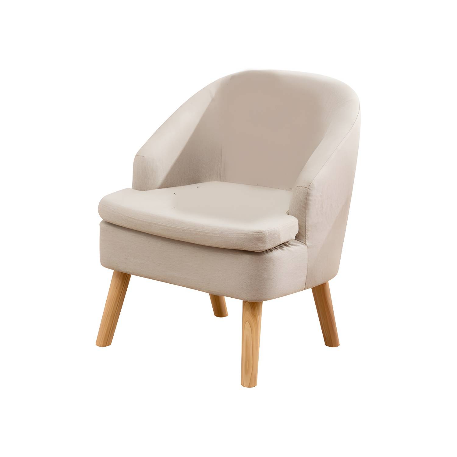 Imported image d36a0cce5089 5270431.jpg