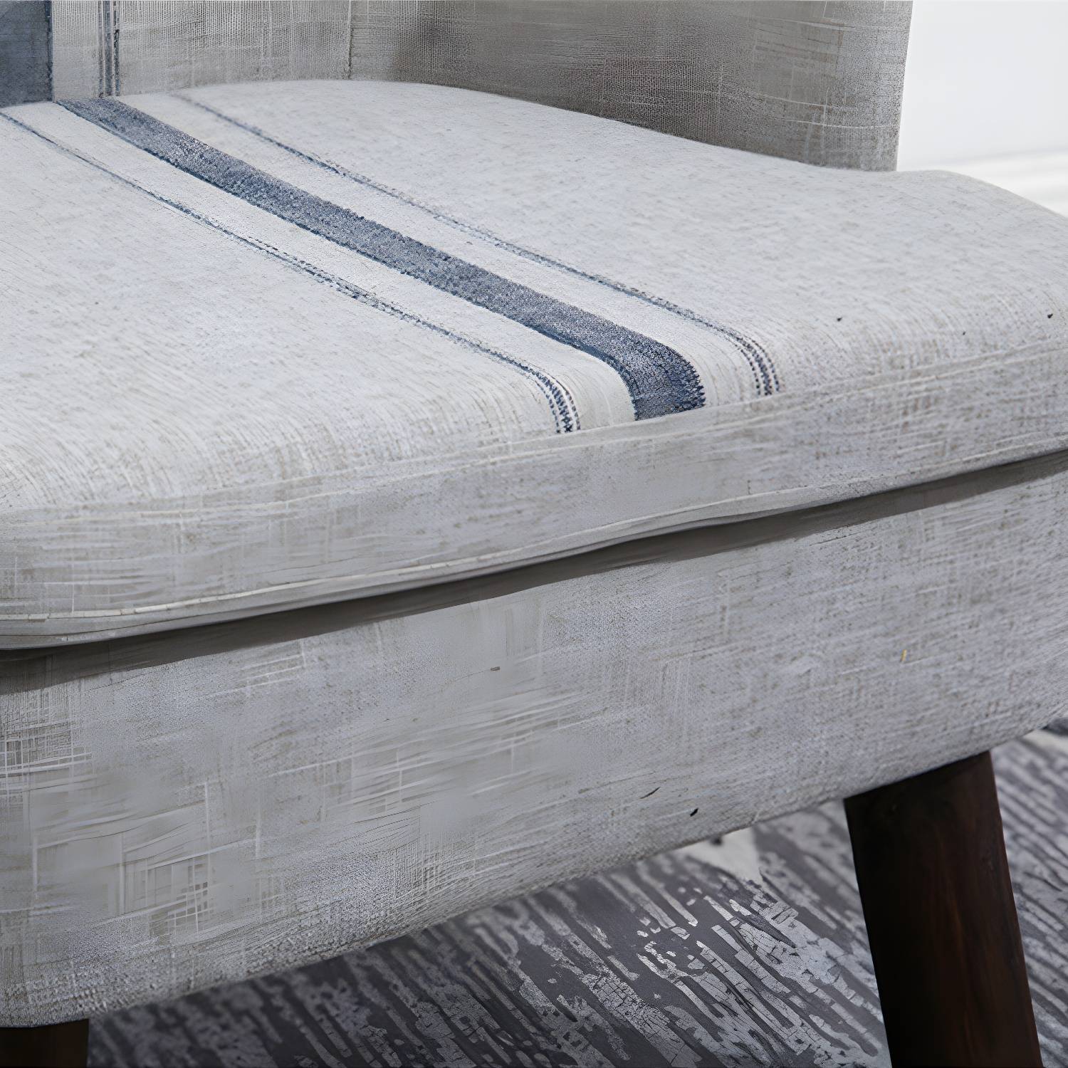 Imported image 8232ea08260d 5270439.jpg