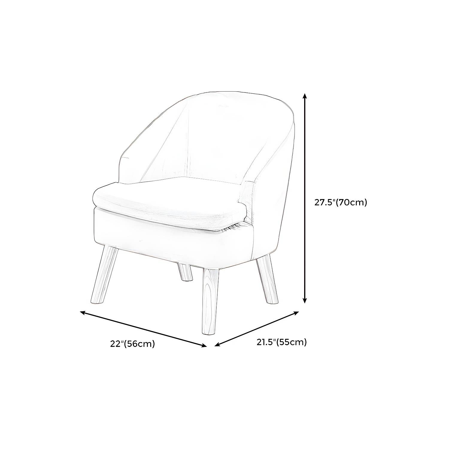 Imported image f3892171c551 5270440.jpg