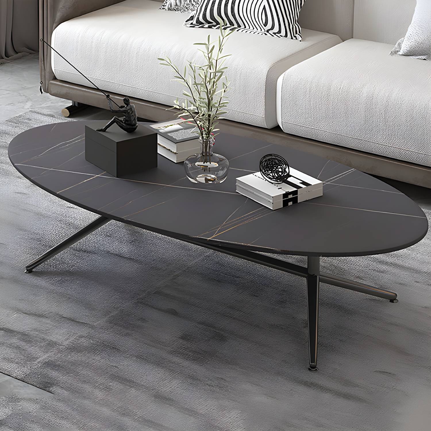 Imported image 73ce7f6e342e 5270620.jpg