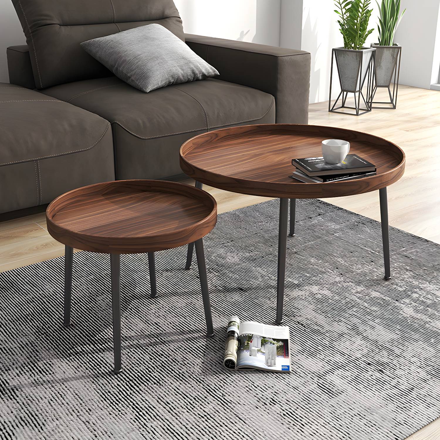 Imported image dbd831290f8d 5270650.jpg