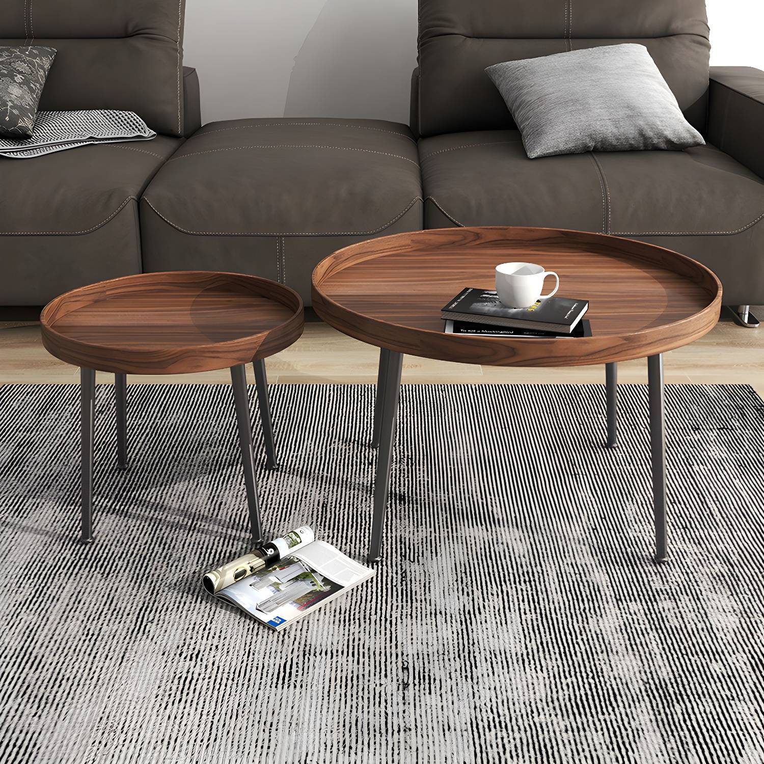 Imported image d88a27bd0b6a 5270651.jpg