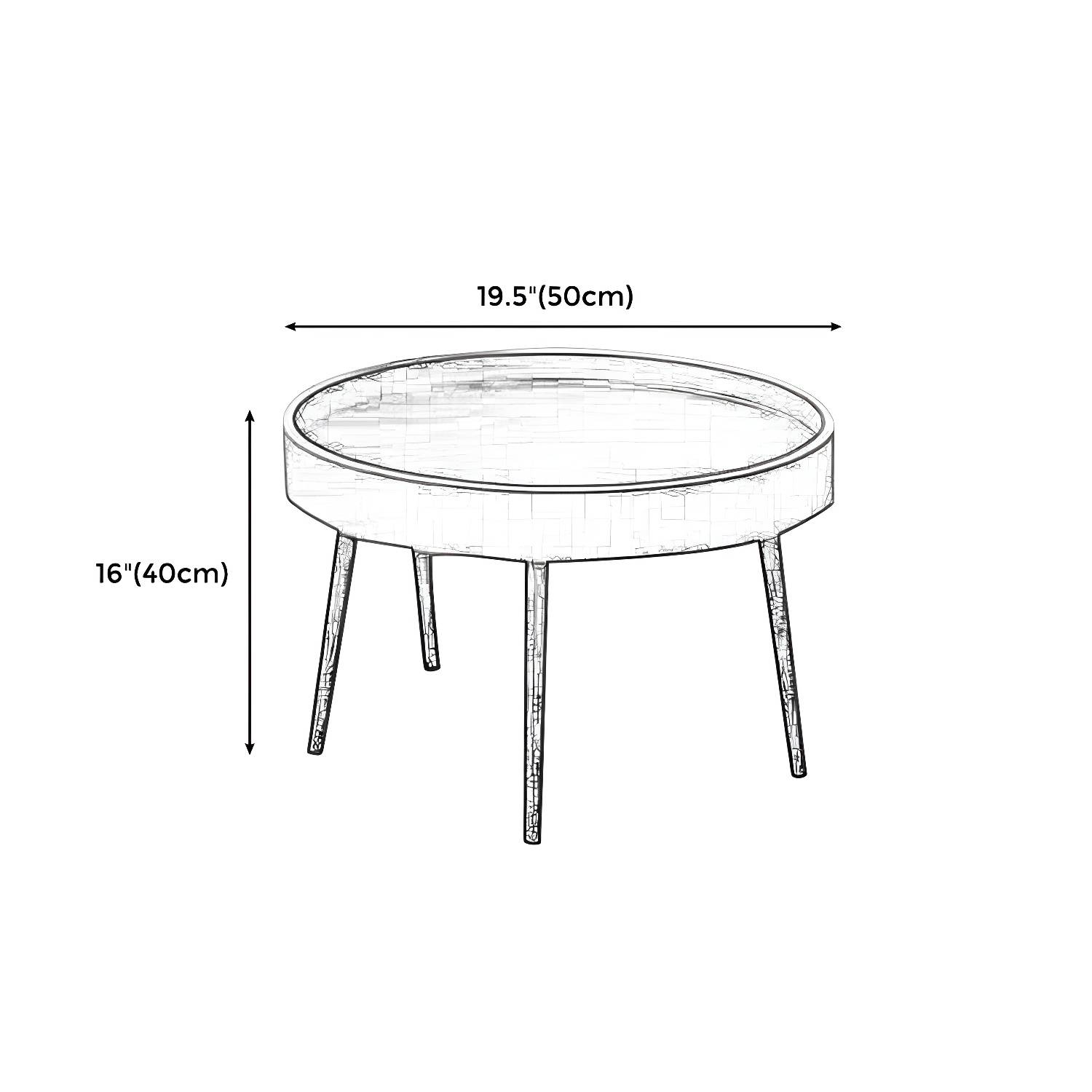Imported image 964ac0ea7a97 5270666.jpg