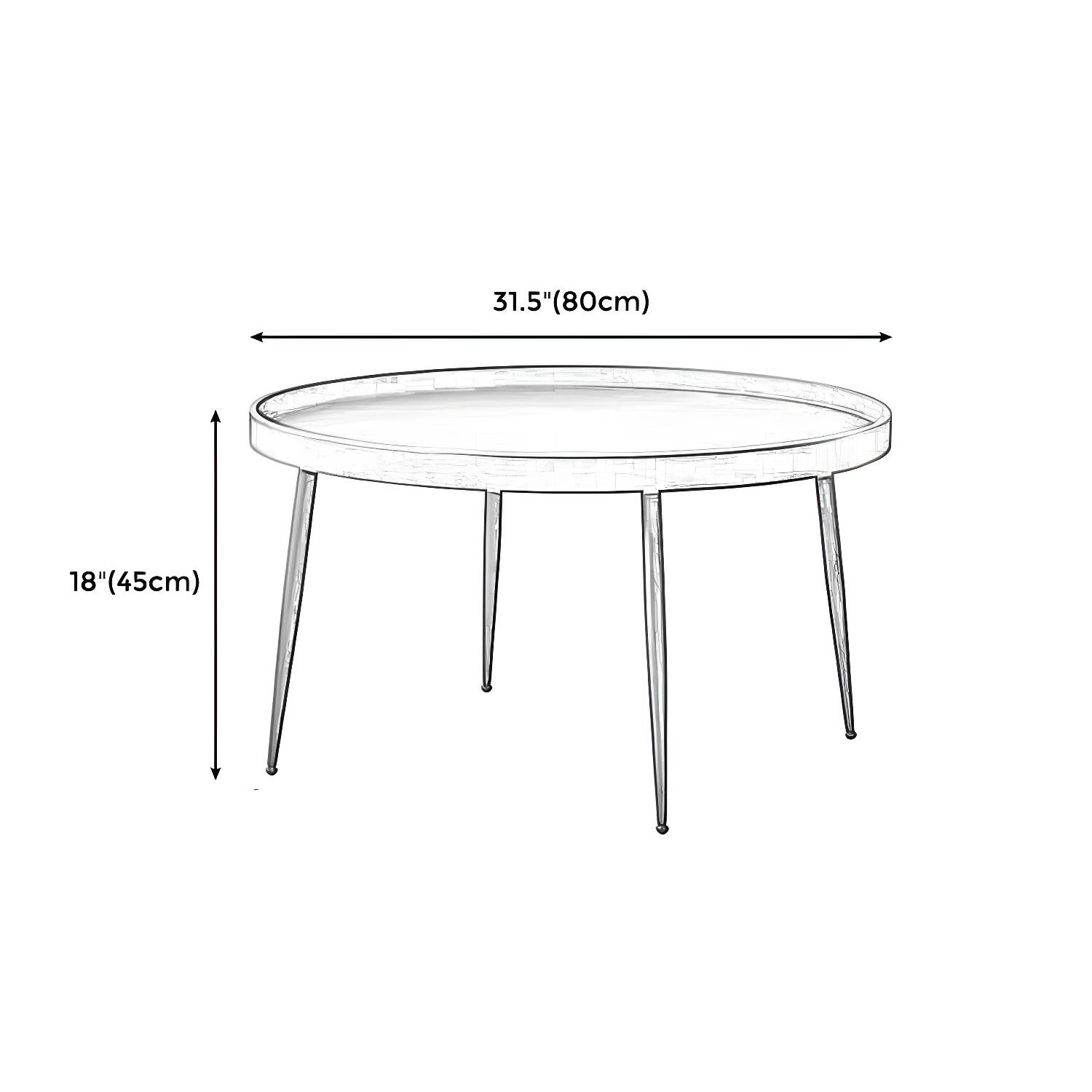 Imported image f1b6417fff3e 5270667.jpg