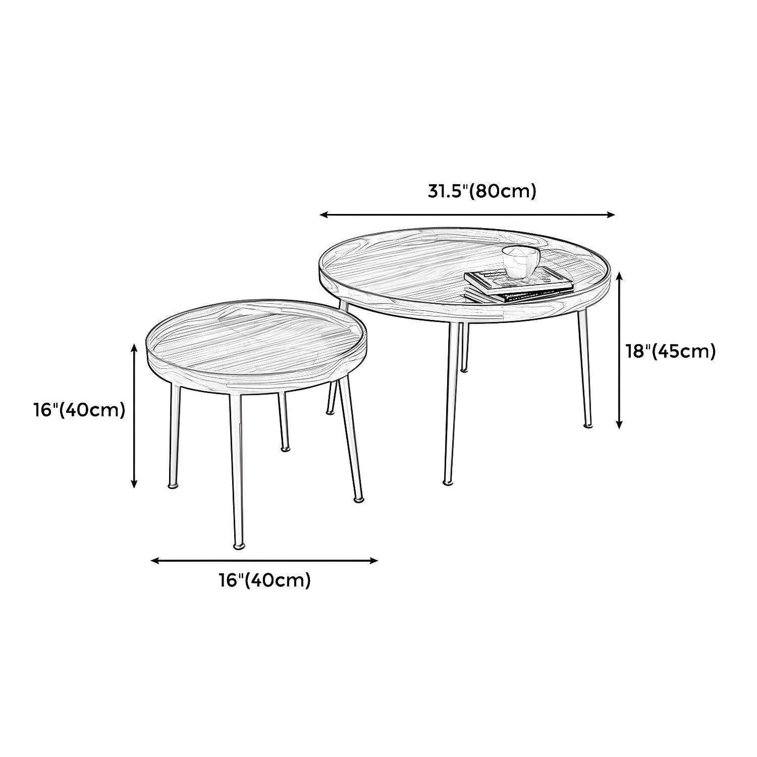 Imported image 644e06d88de6 5270668.jpg