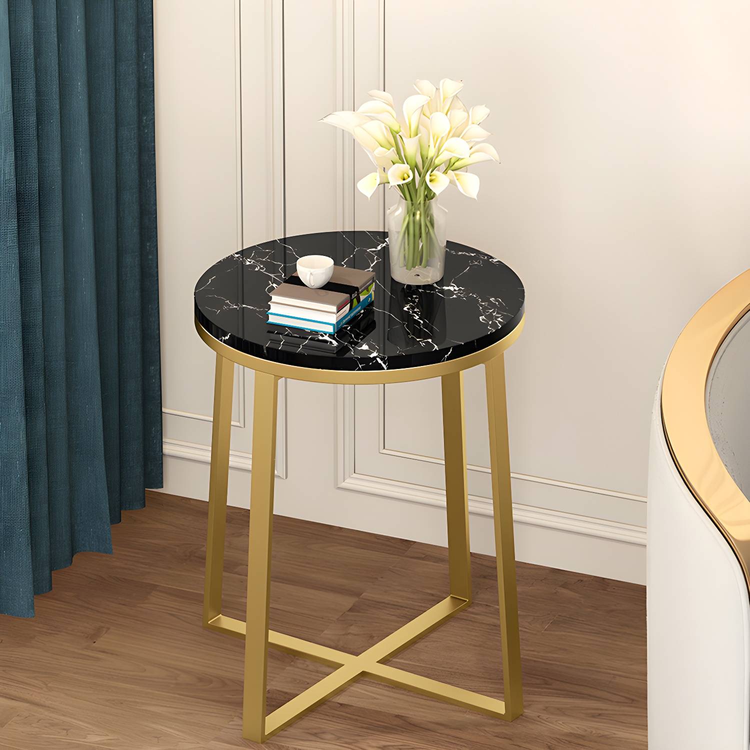 Imported image 3c607a594d99 5270697.jpg