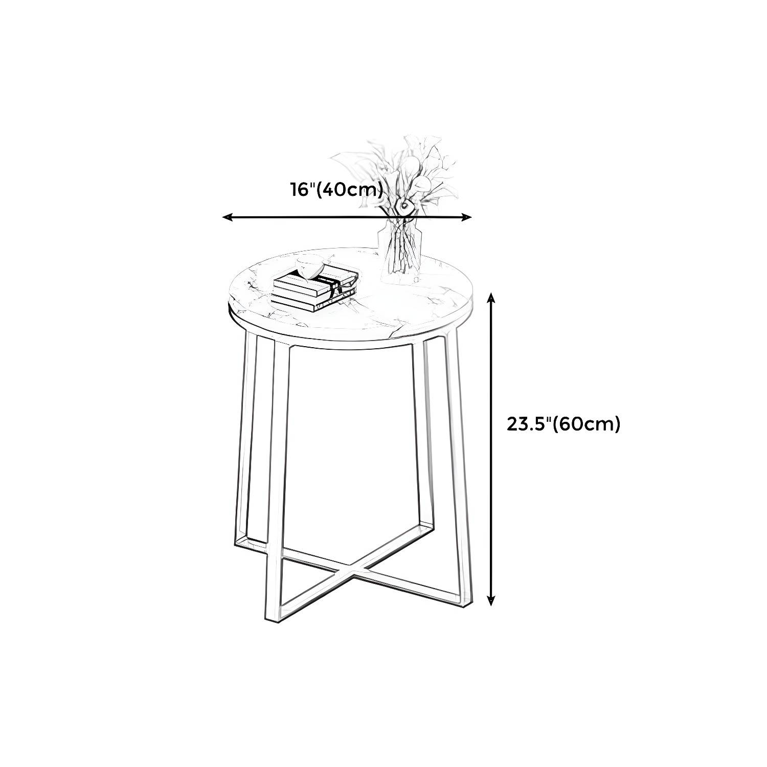 Imported image 29b33609de79 5270699.jpg