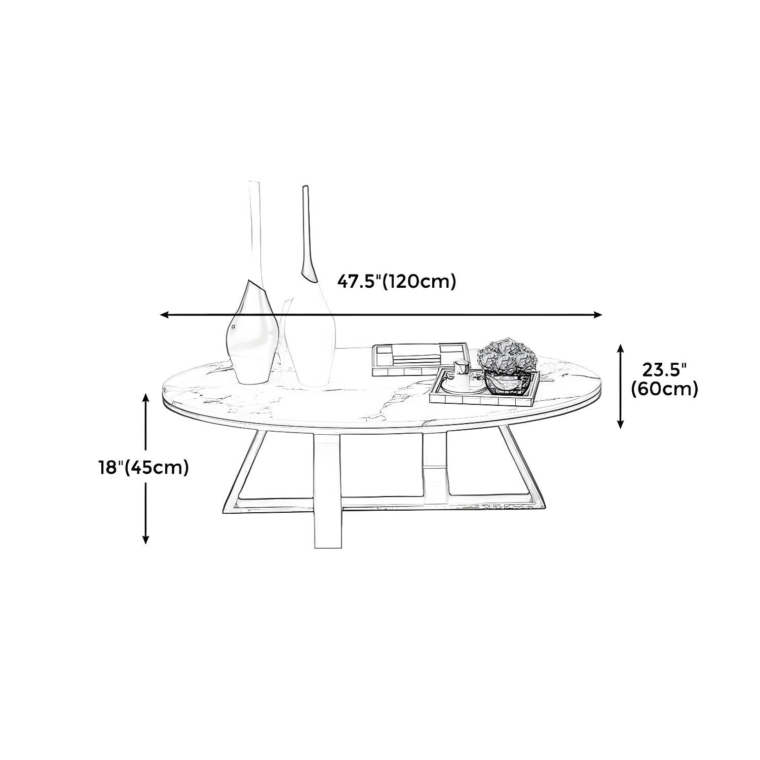 Imported image 5e79dfe11924 5270701.jpg