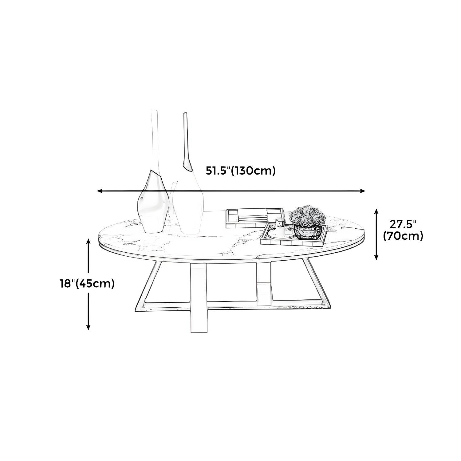 Imported image 820cd95fd395 5270702.jpg