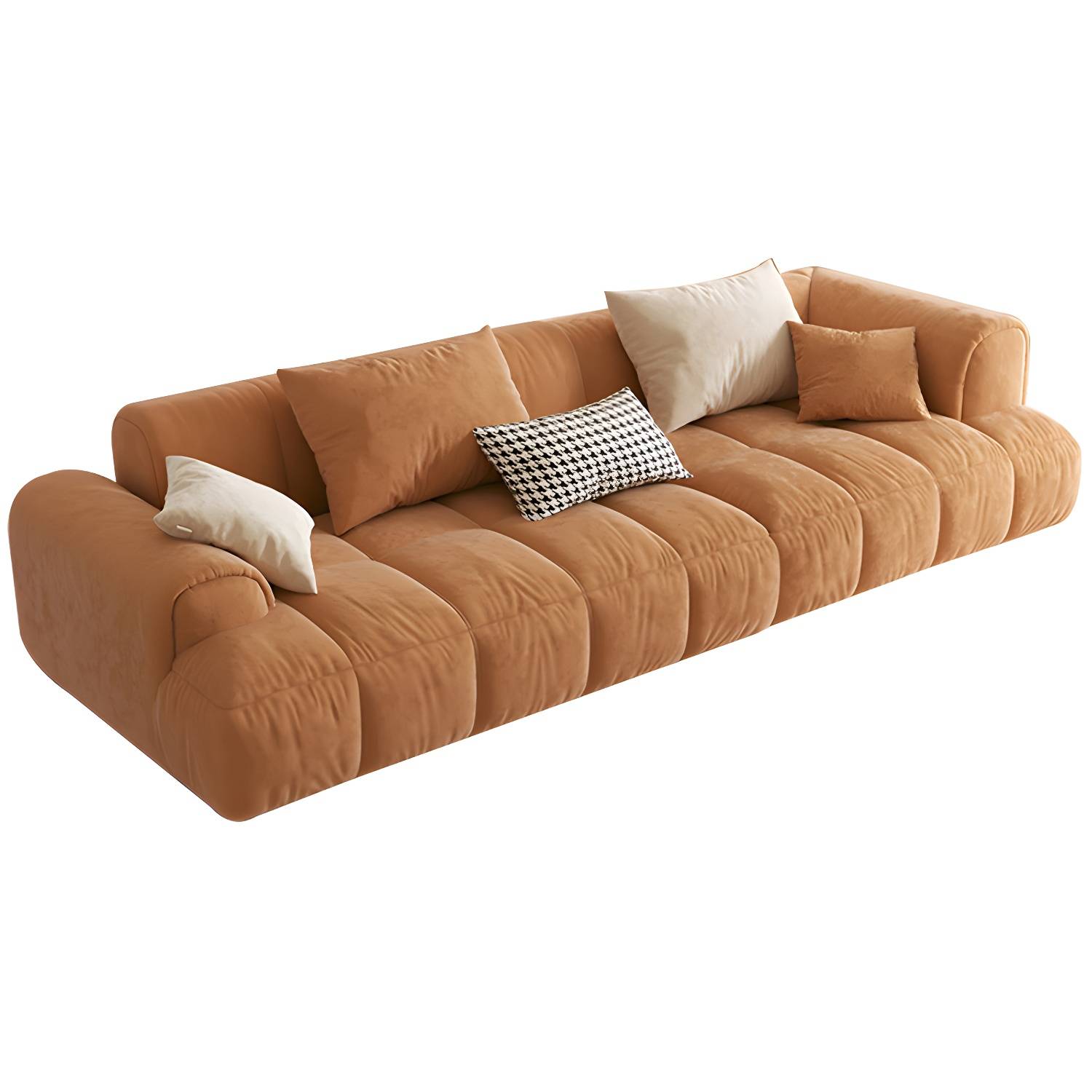 Imported image bf455826019f 5270997.jpg