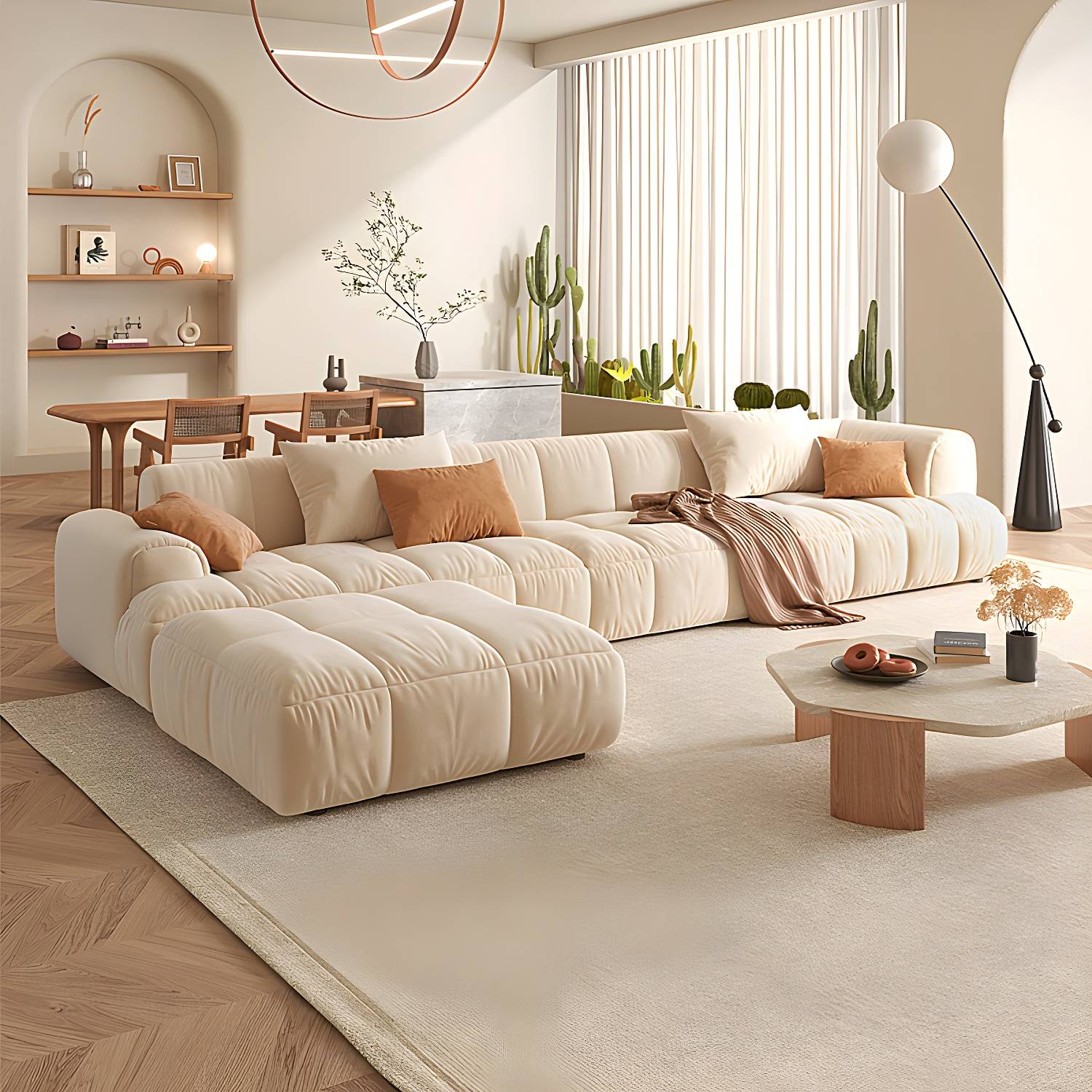 Imported image 823524c2919a 5271002.jpg